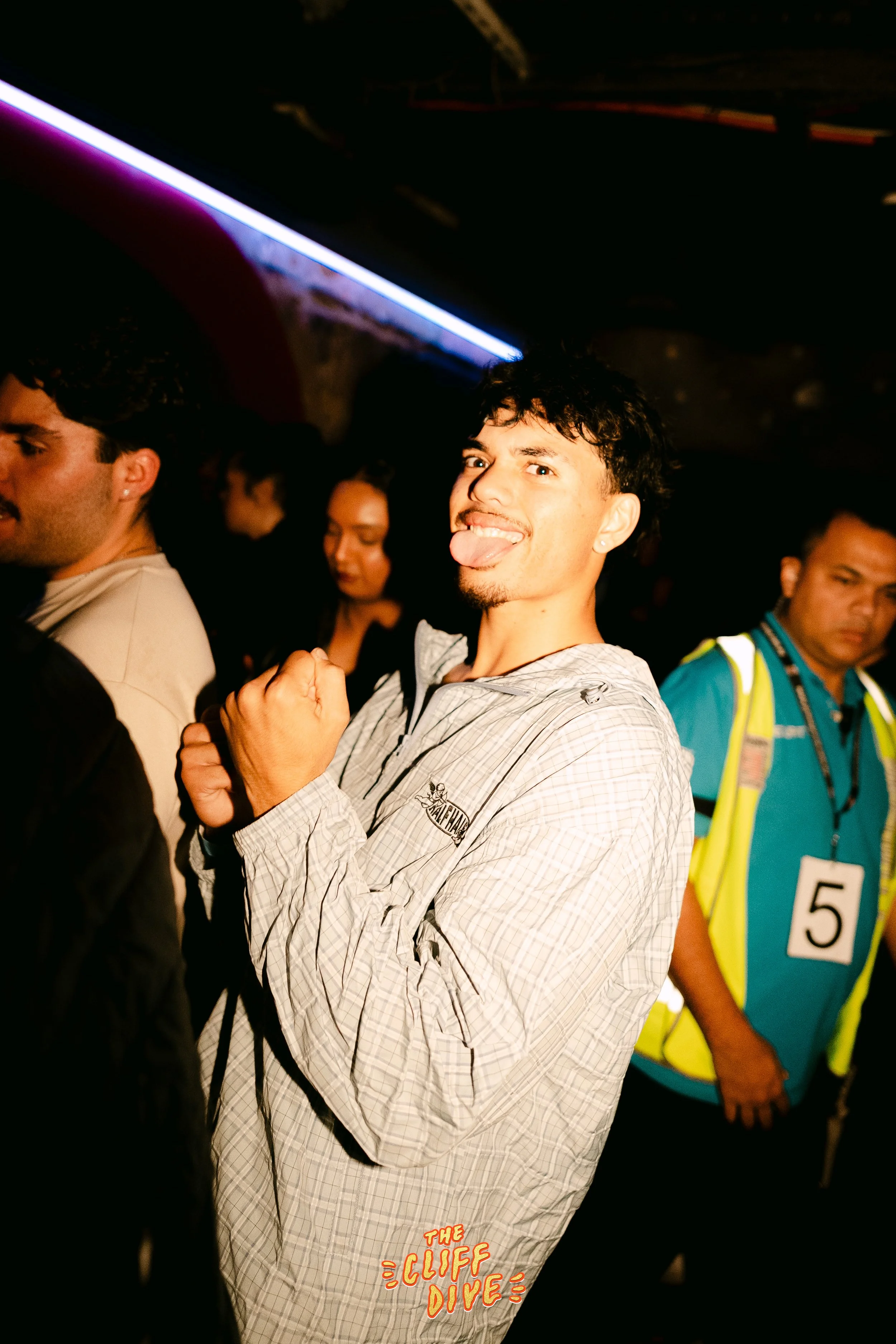 ONECUT STUDIOS -116.jpg
