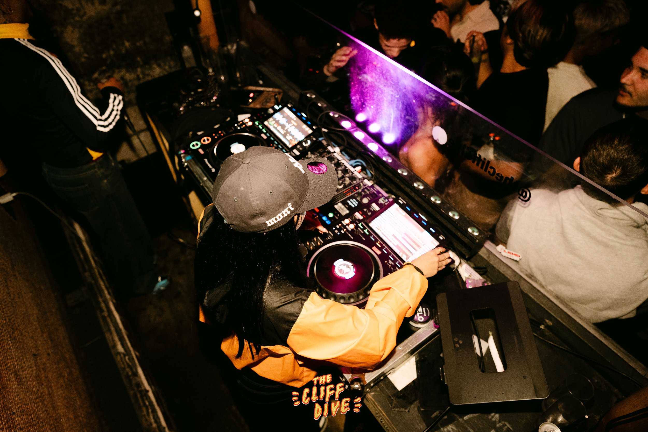 ONECUT STUDIOS -127.jpg