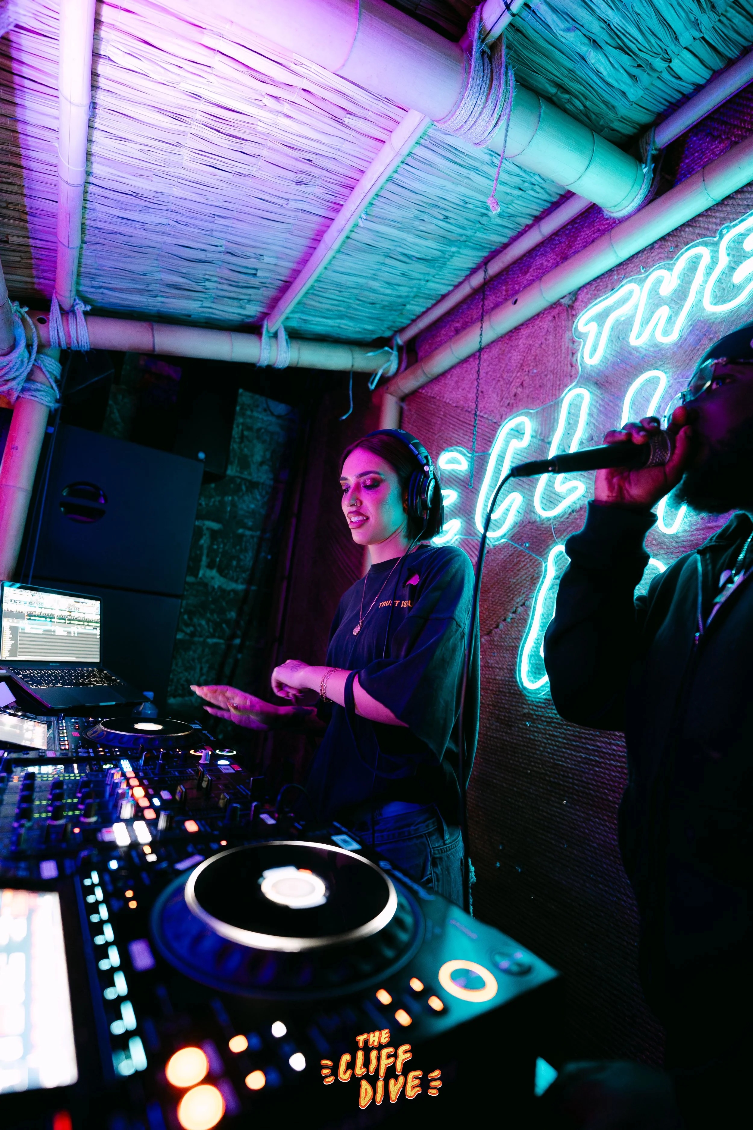 ONECUT STUDIOS -10.jpg