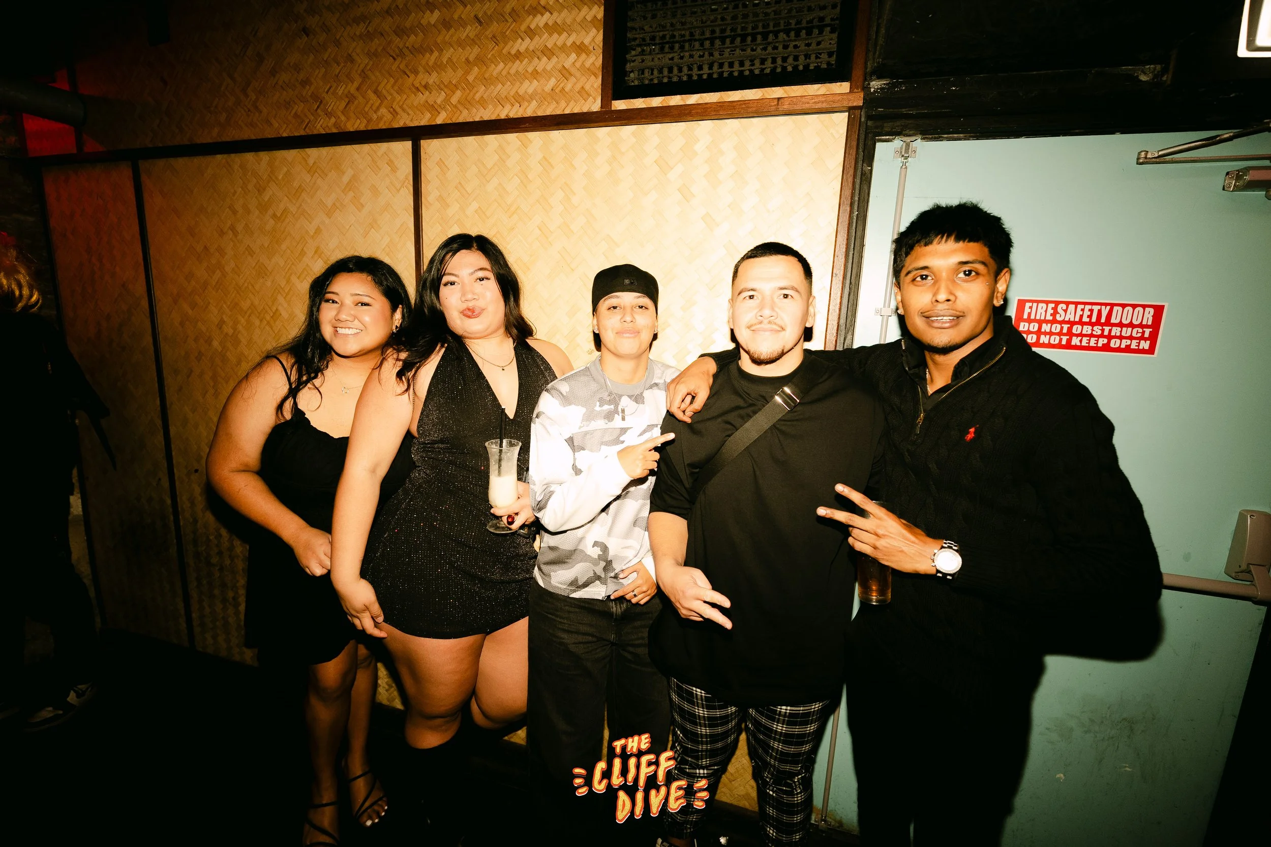 ONECUT STUDIOS -11.jpg