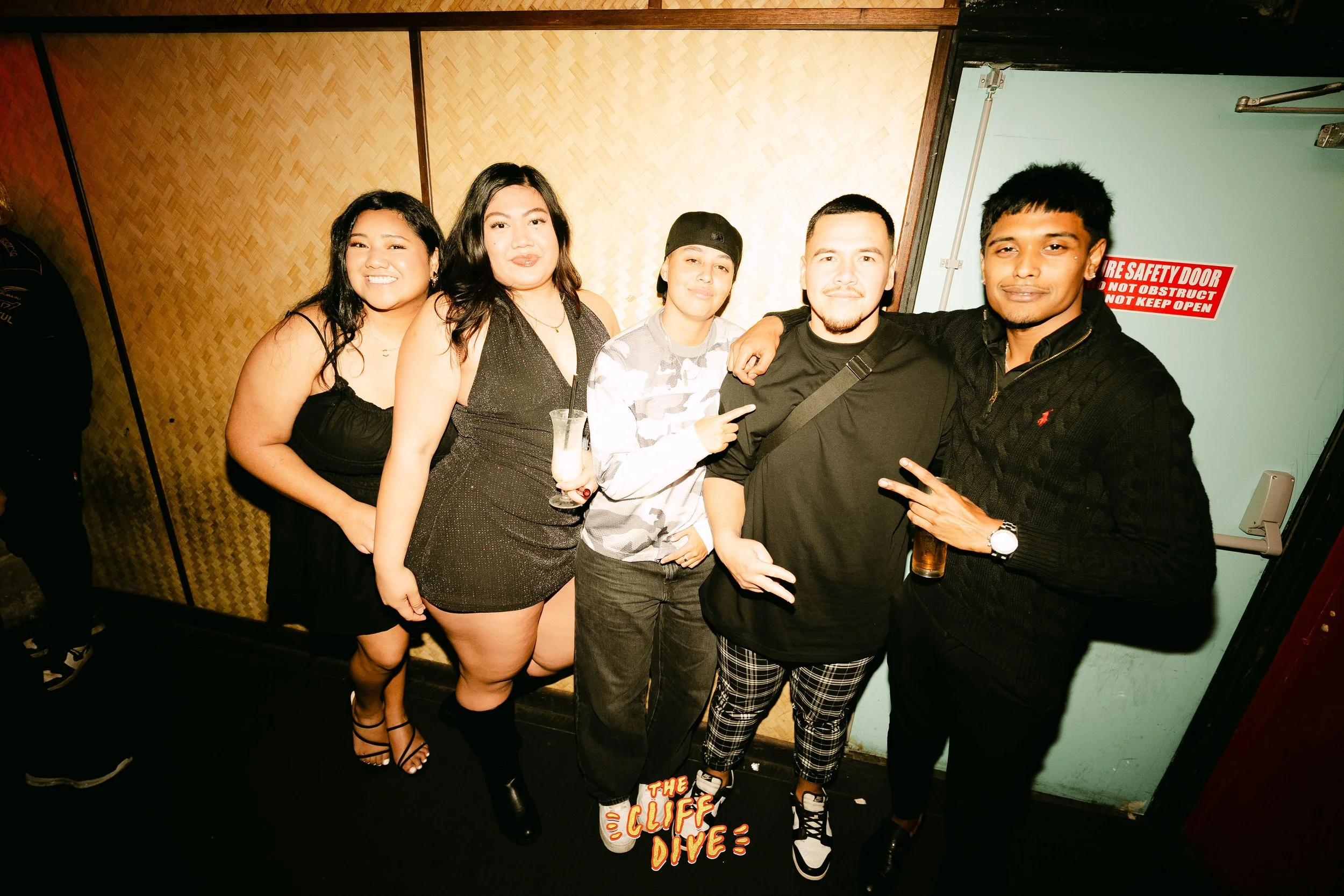 ONECUT STUDIOS -17.jpg
