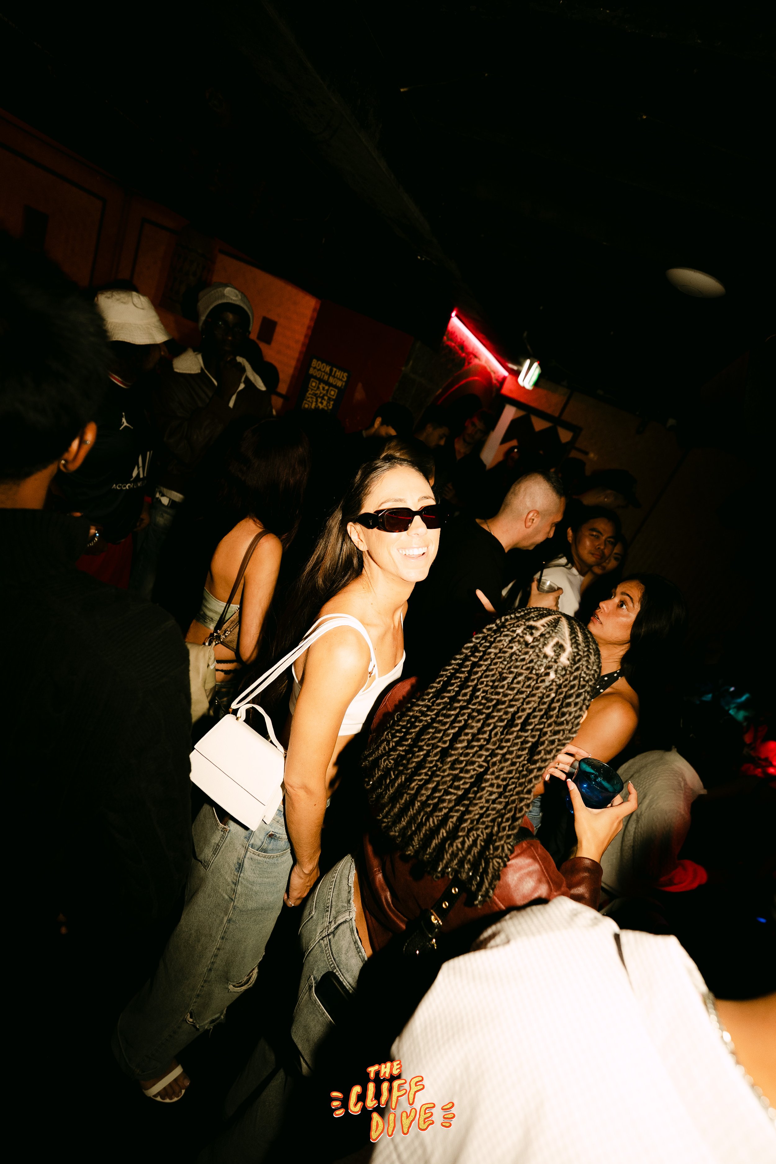 ONECUT STUDIOS -24.jpg