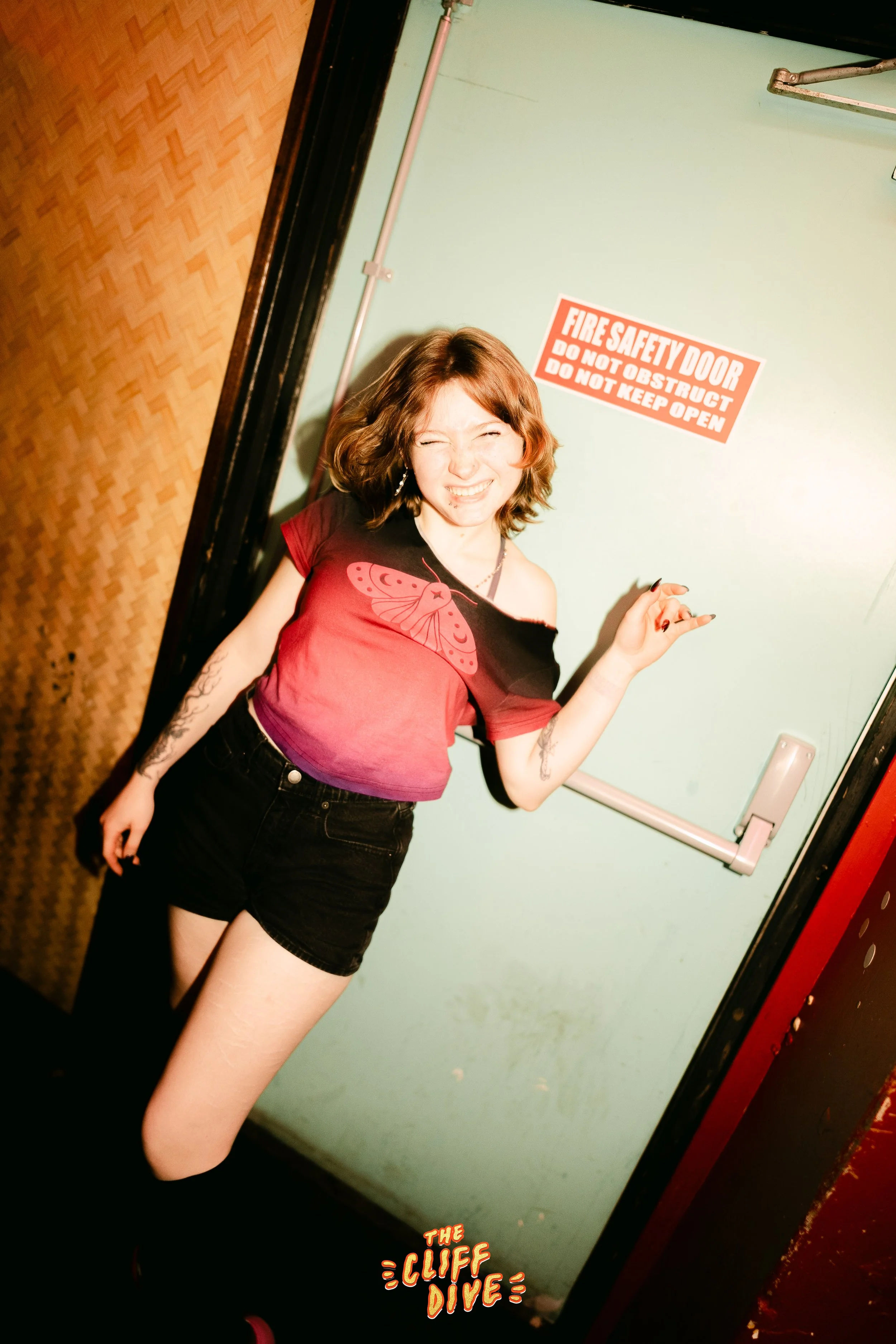 ONECUT STUDIOS -28.jpg