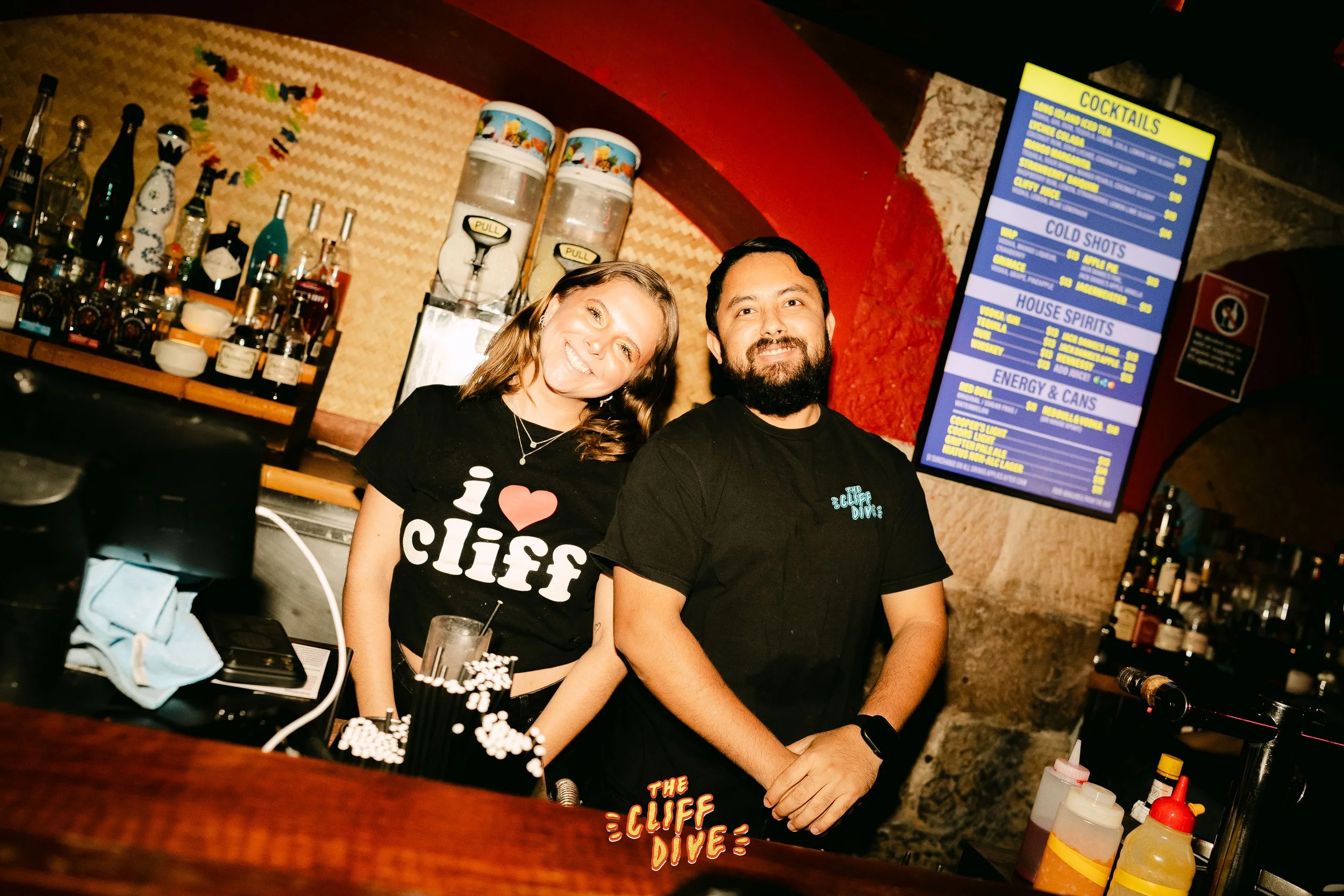 ONECUT STUDIOS -48.jpg