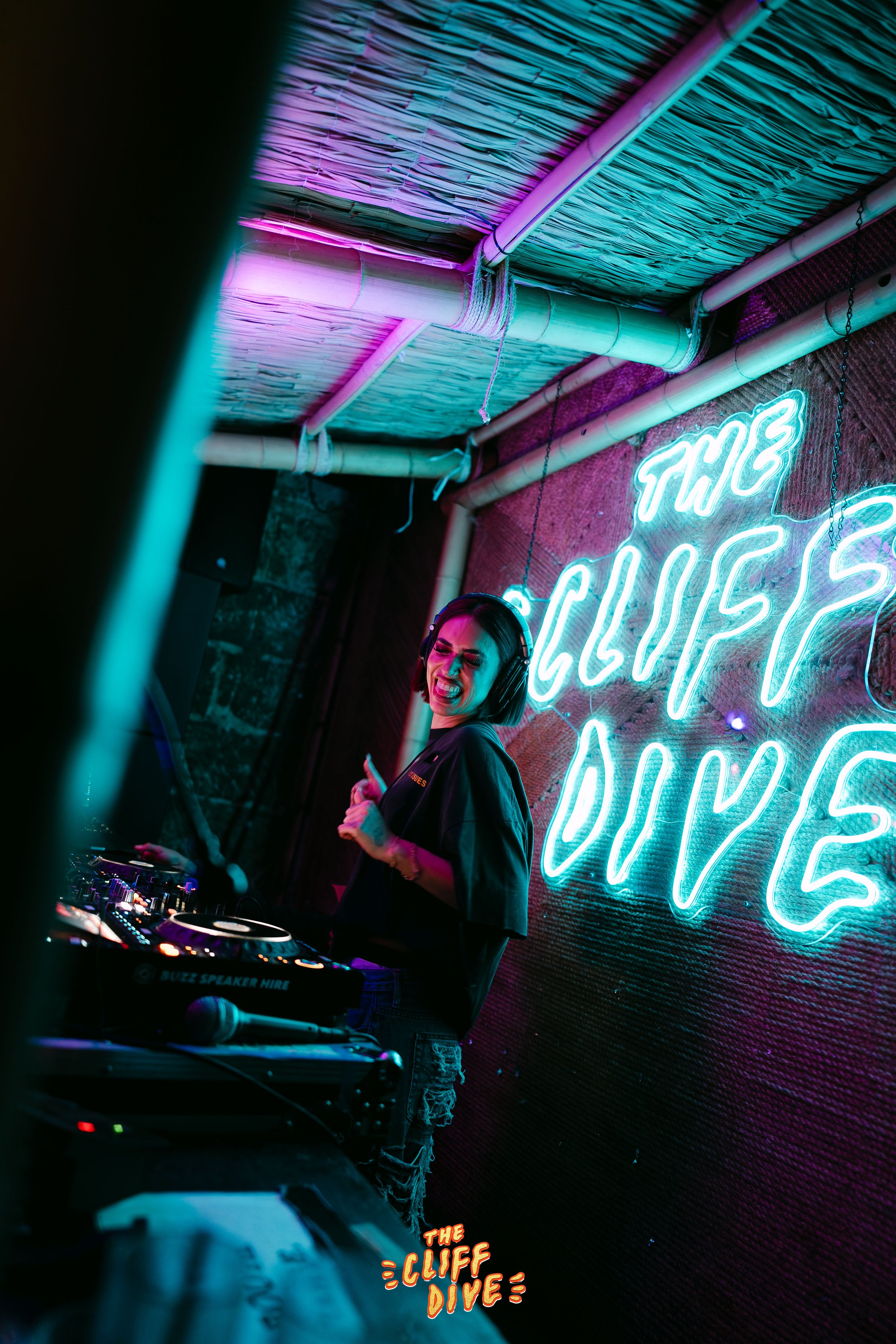 ONECUT STUDIOS -51.jpg