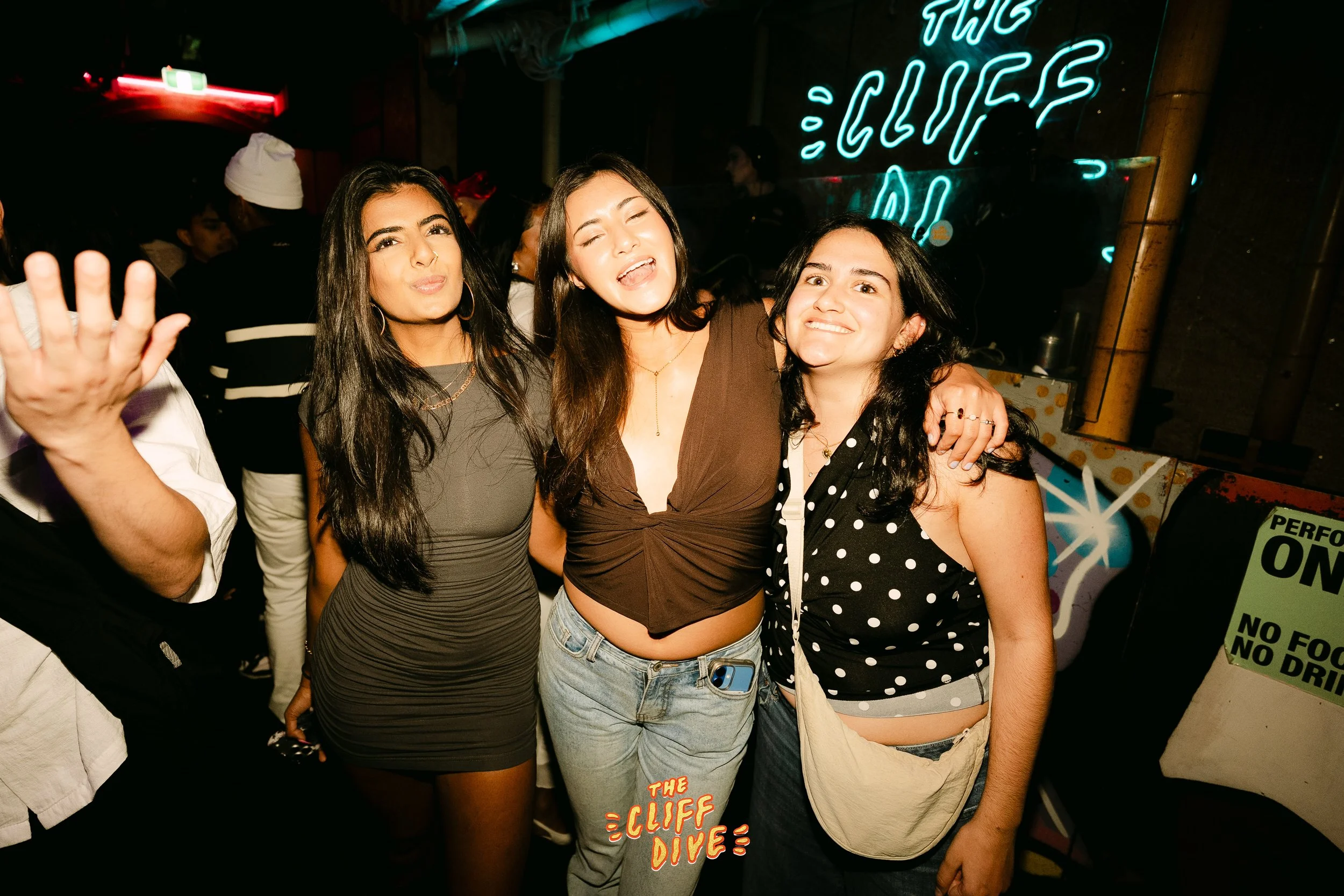 ONECUT STUDIOS -65.jpg