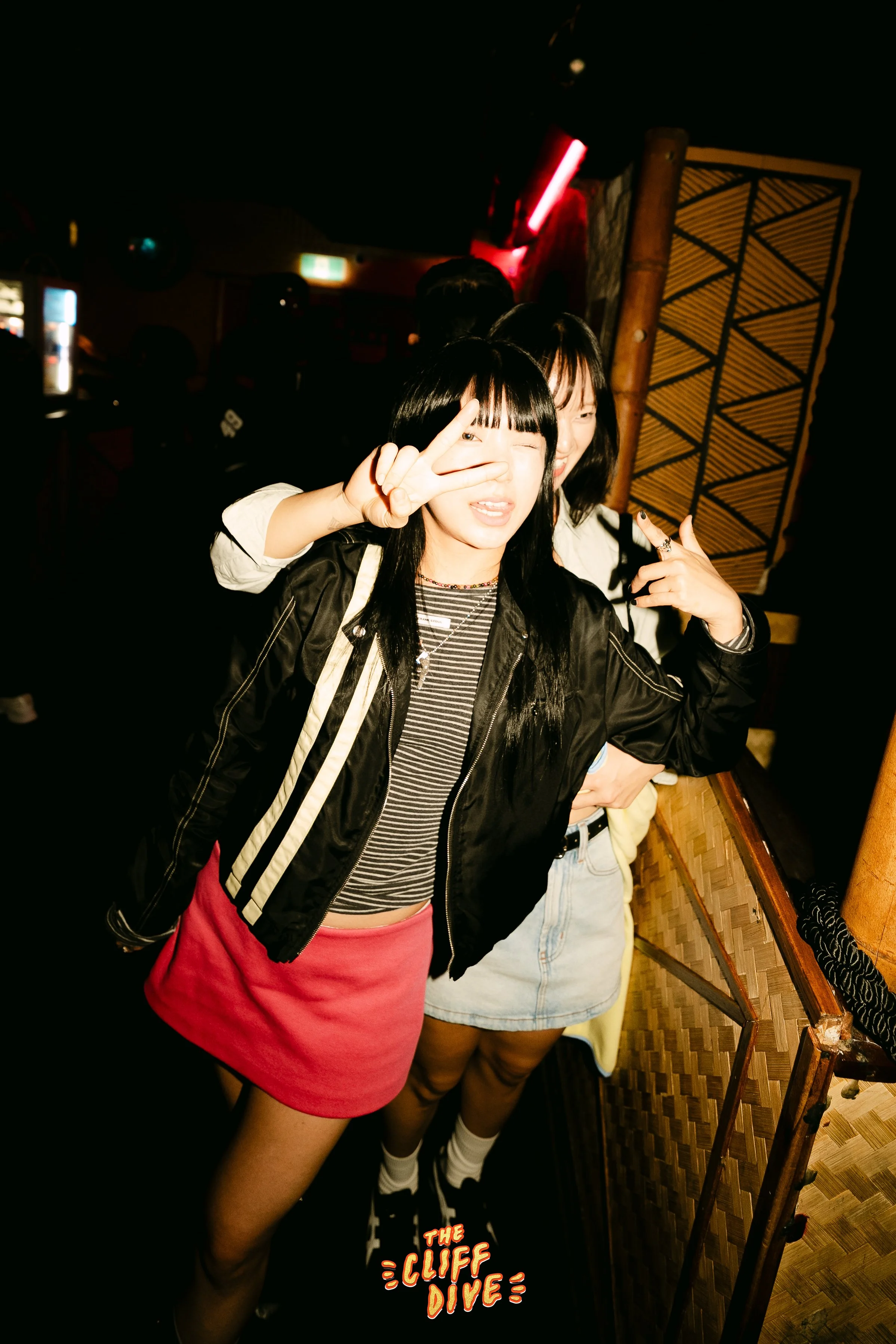 ONECUT STUDIOS -92.jpg