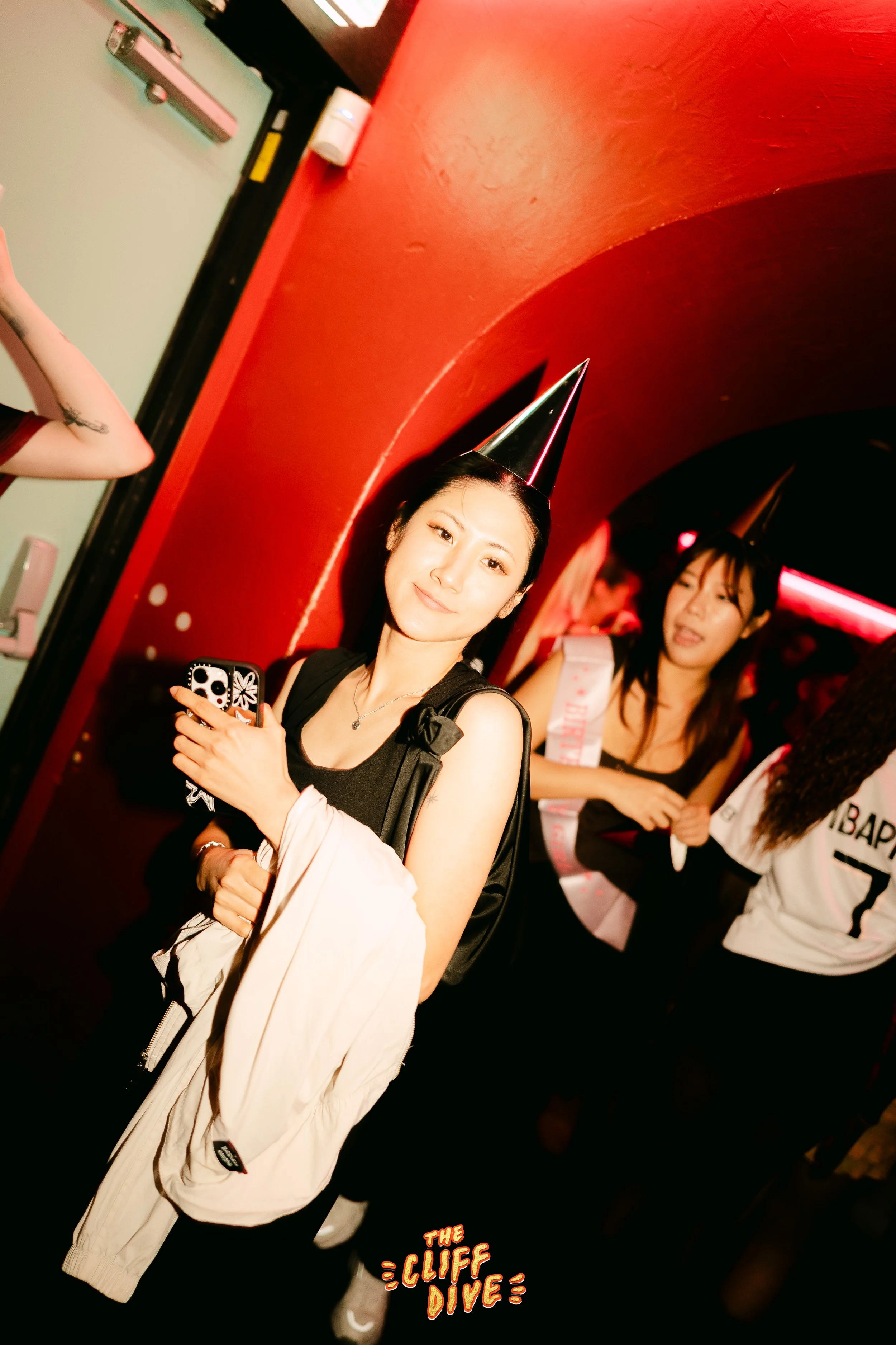 ONECUT STUDIOS -104.jpg