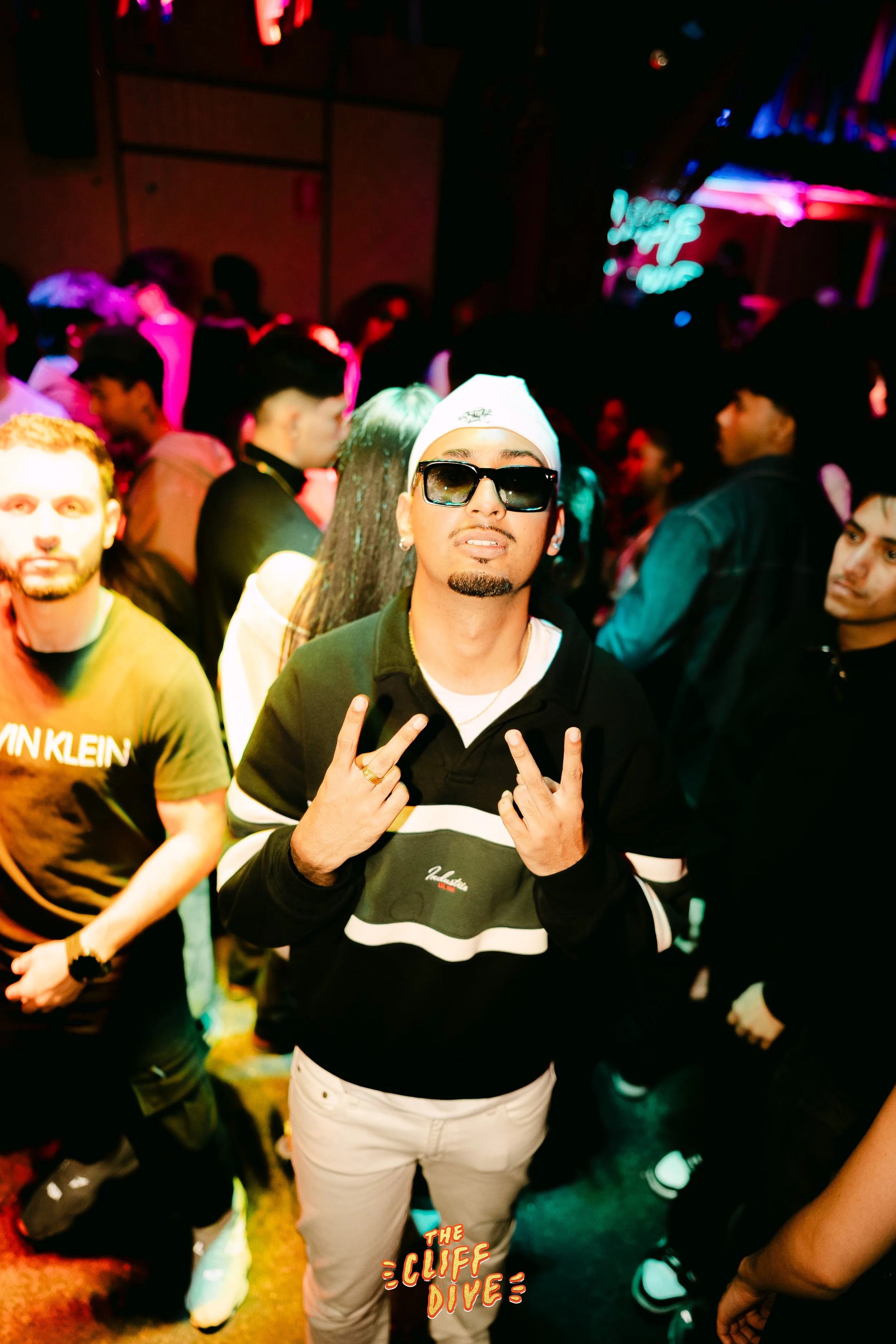 ONECUT STUDIOS -105.jpg