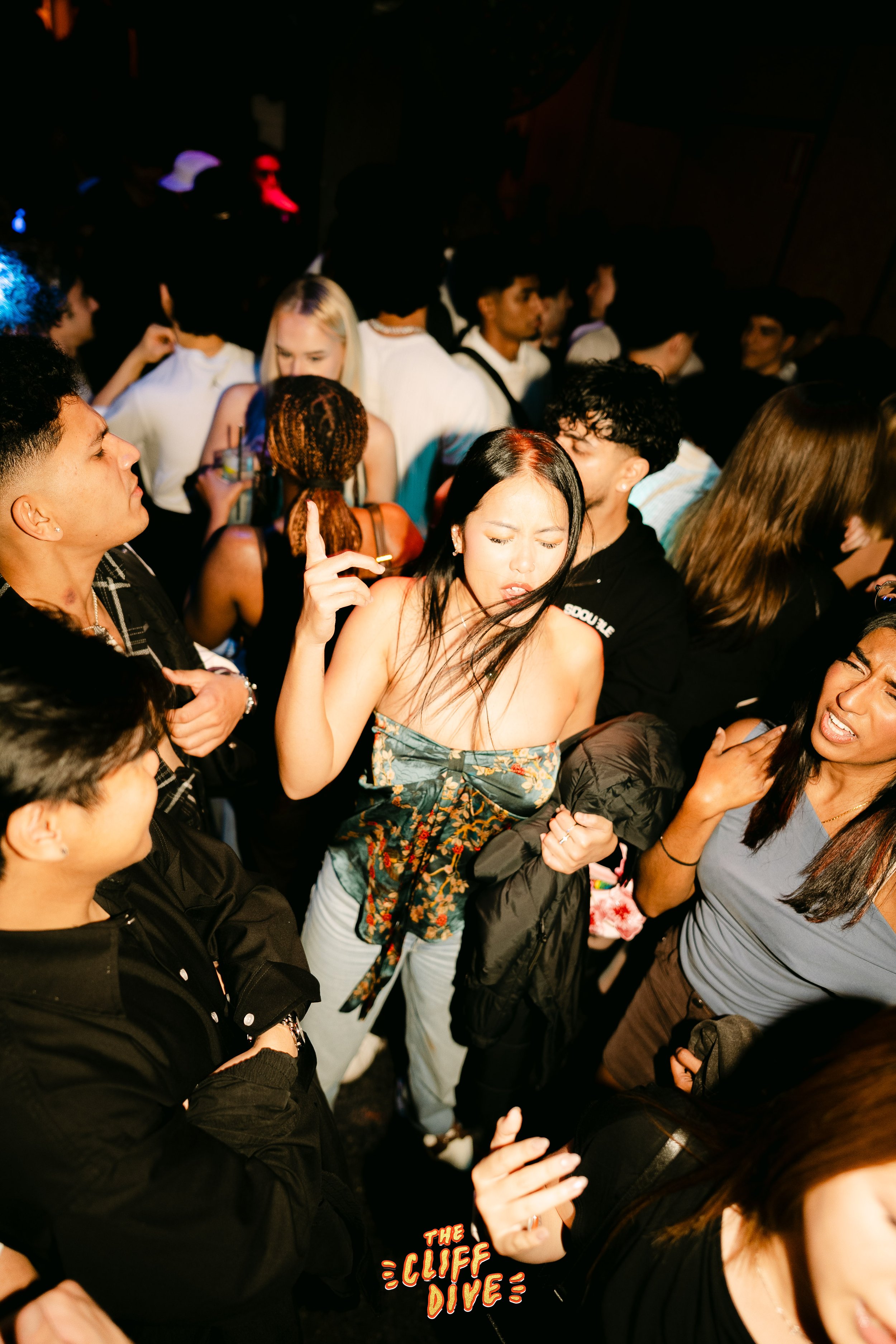 ONECUT STUDIOS -110.jpg