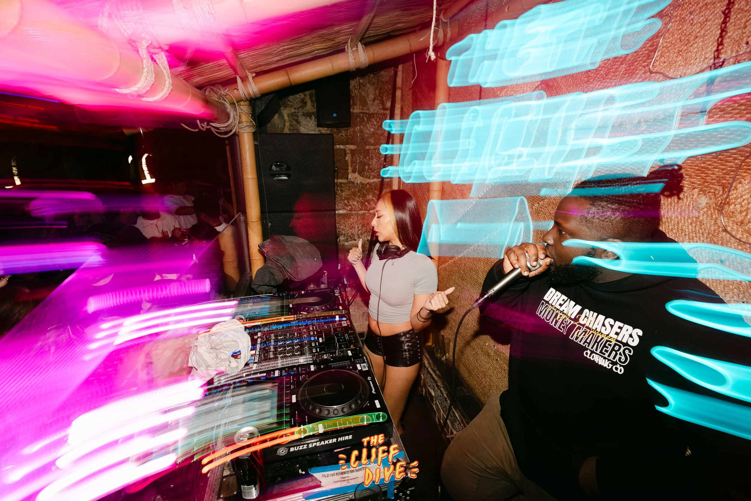 Onecut Studios-5.jpg