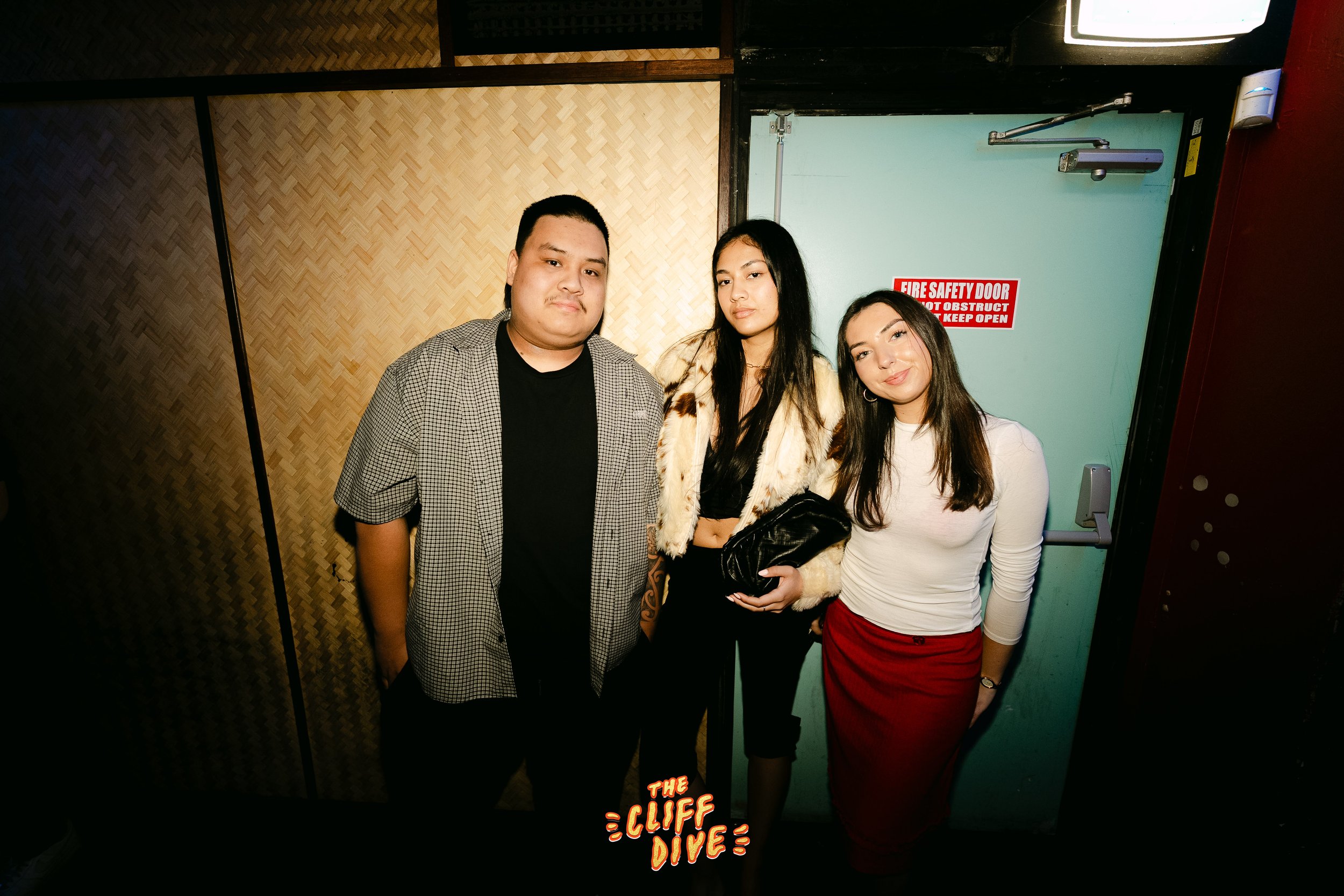 Onecut Studios-7.jpg