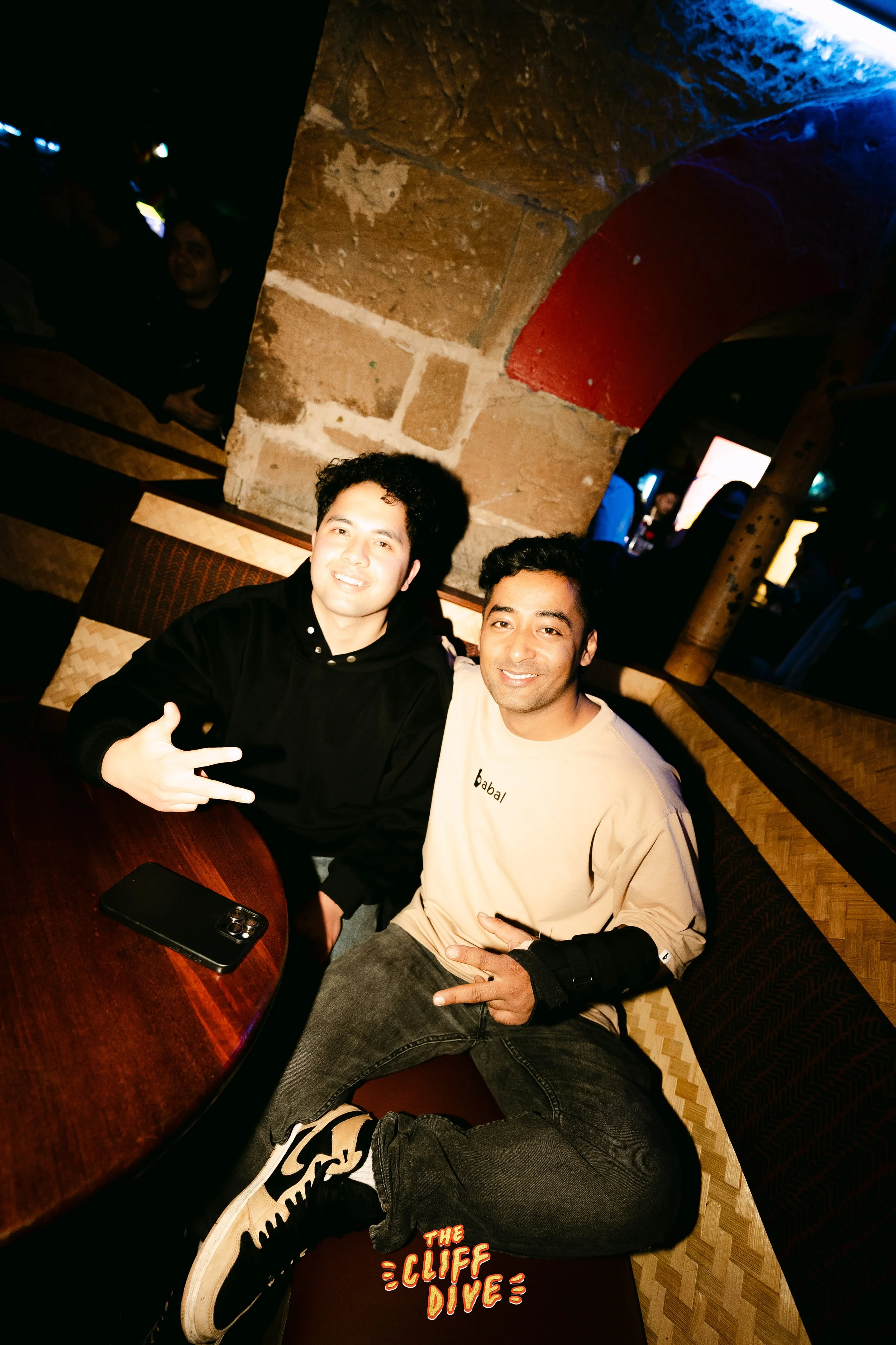 Onecut Studios-11.jpg