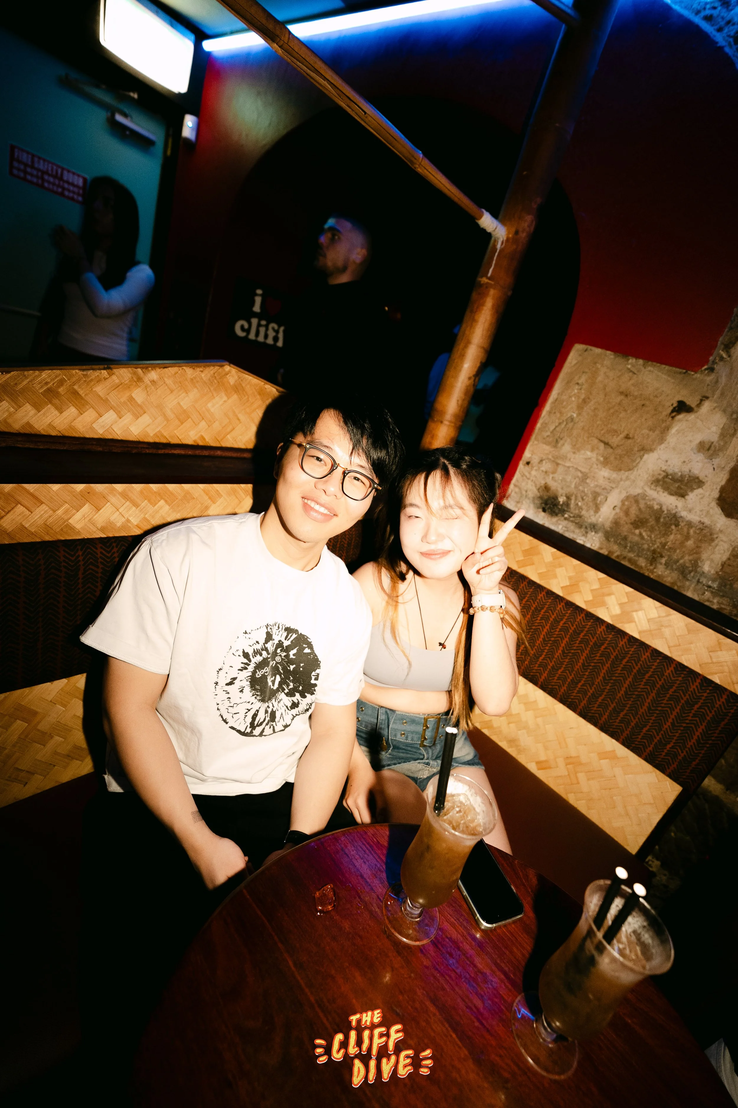 Onecut Studios-15.jpg