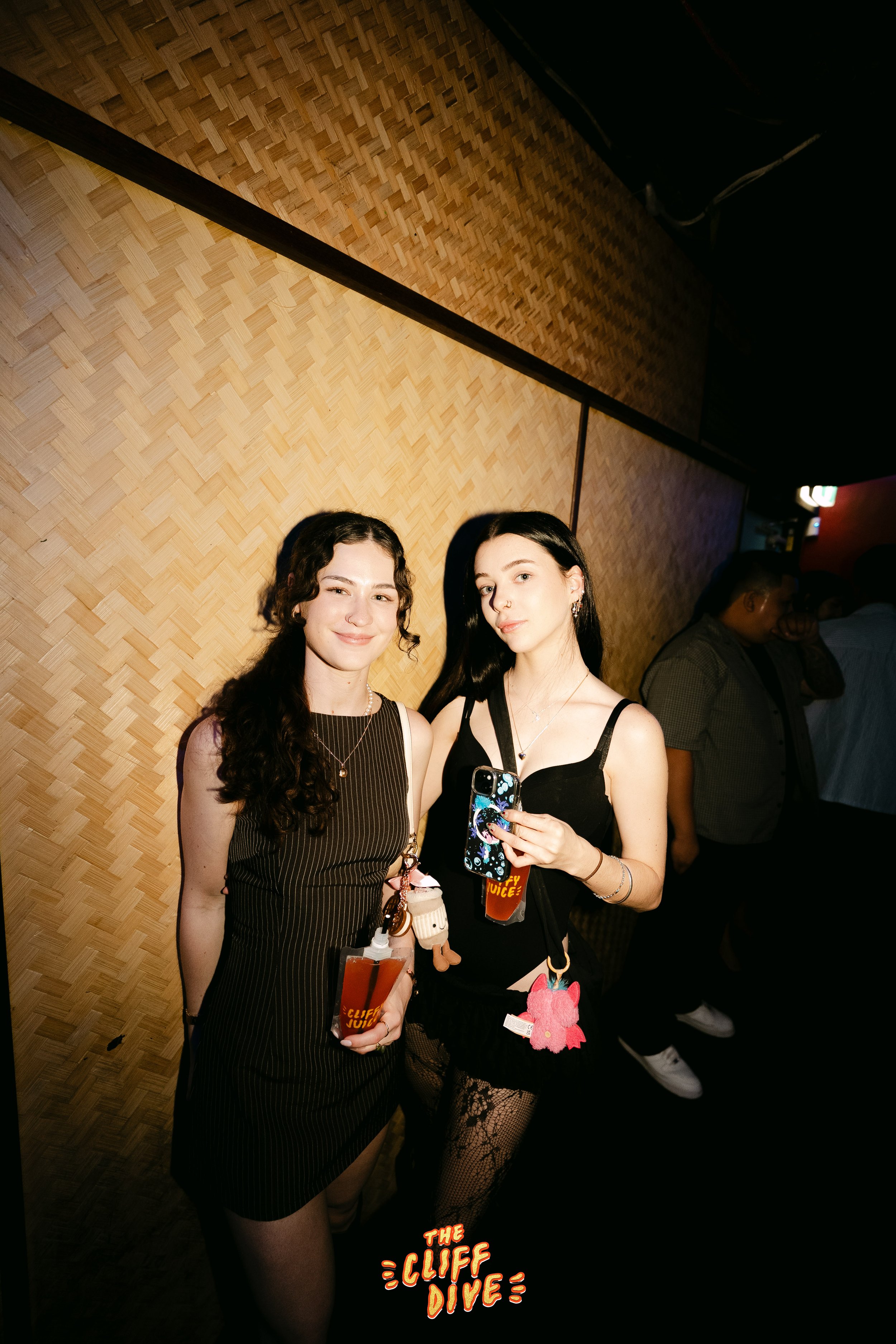 Onecut Studios-18.jpg