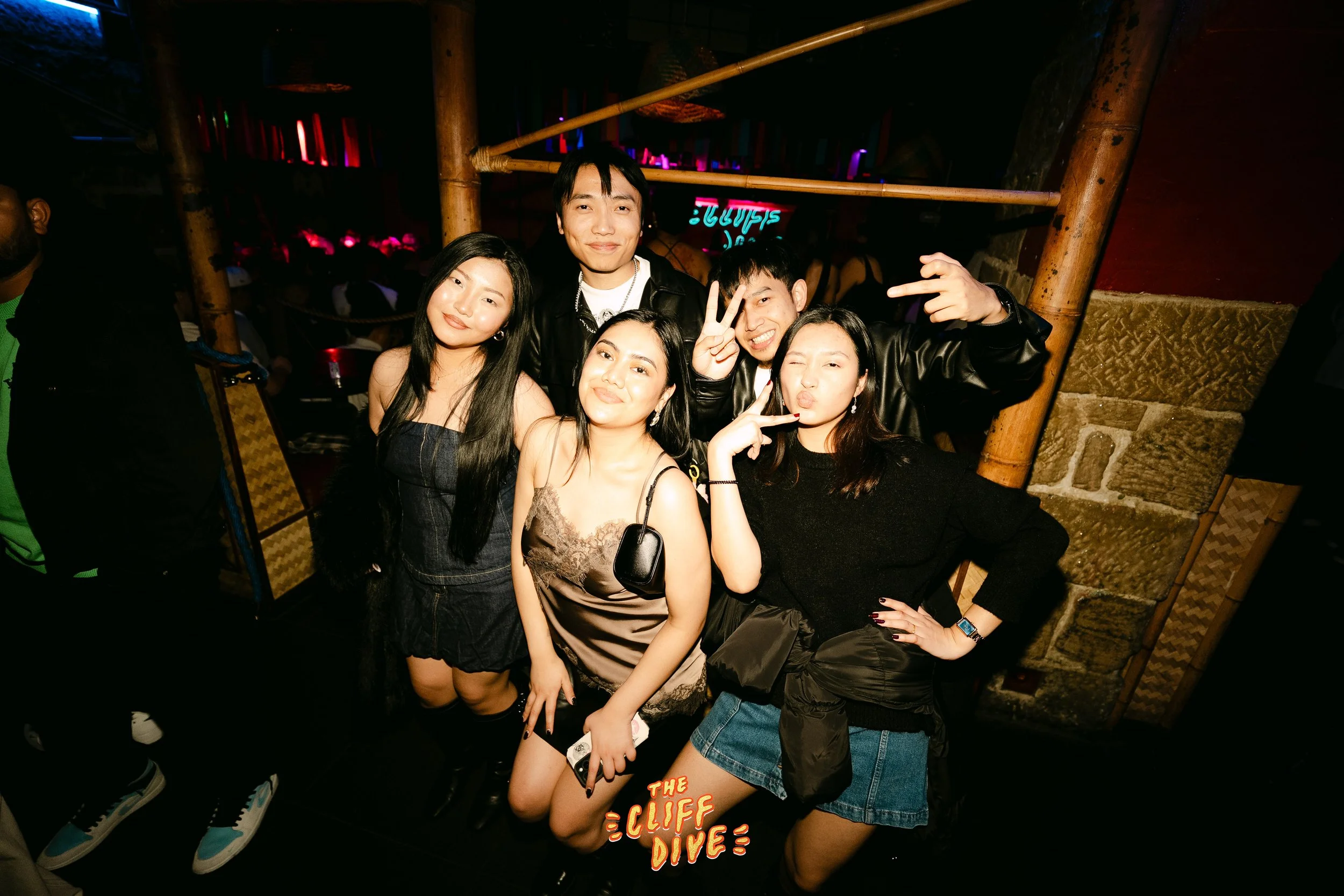 Onecut Studios-40.jpg