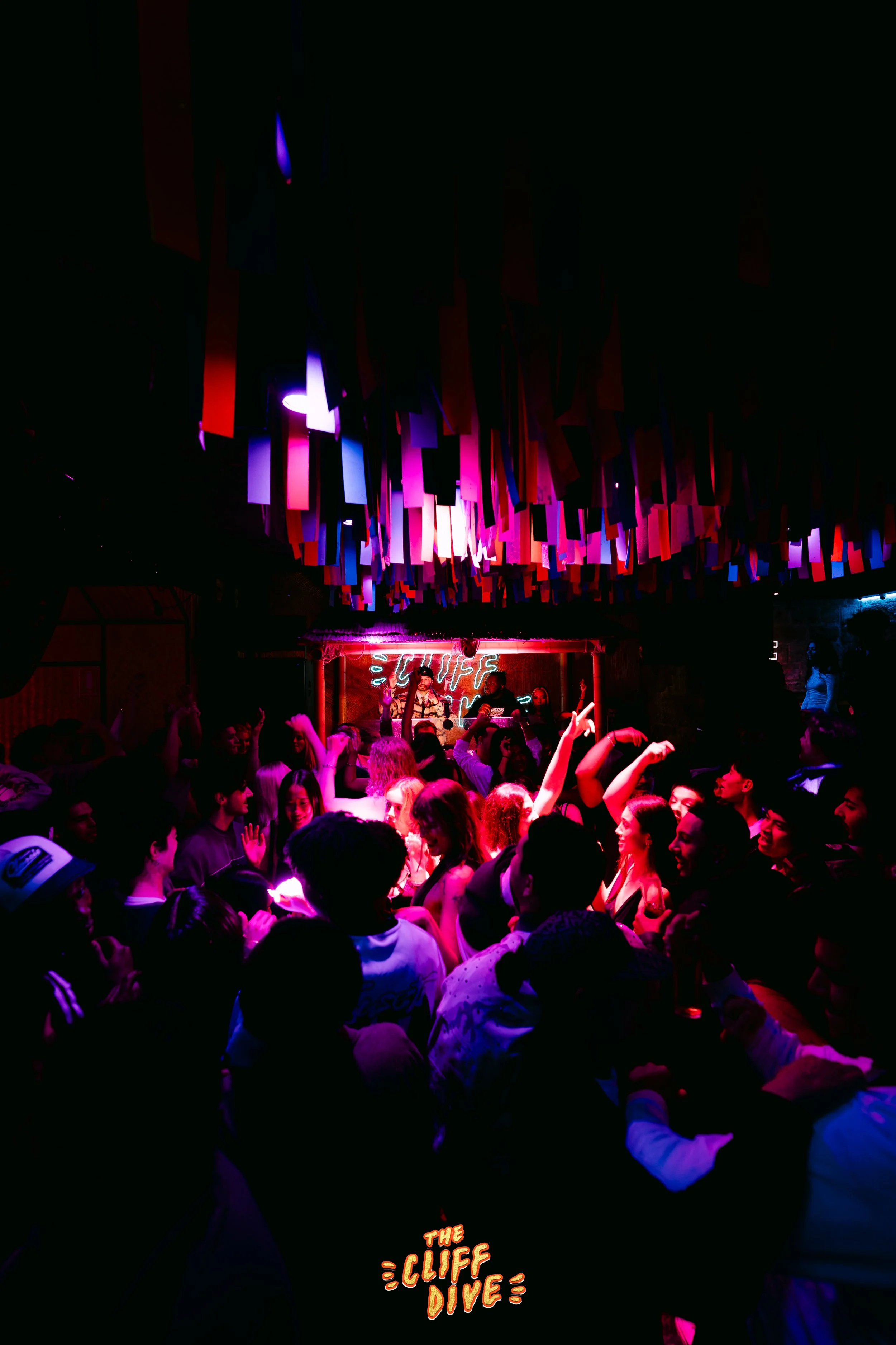 Onecut Studios-66.jpg