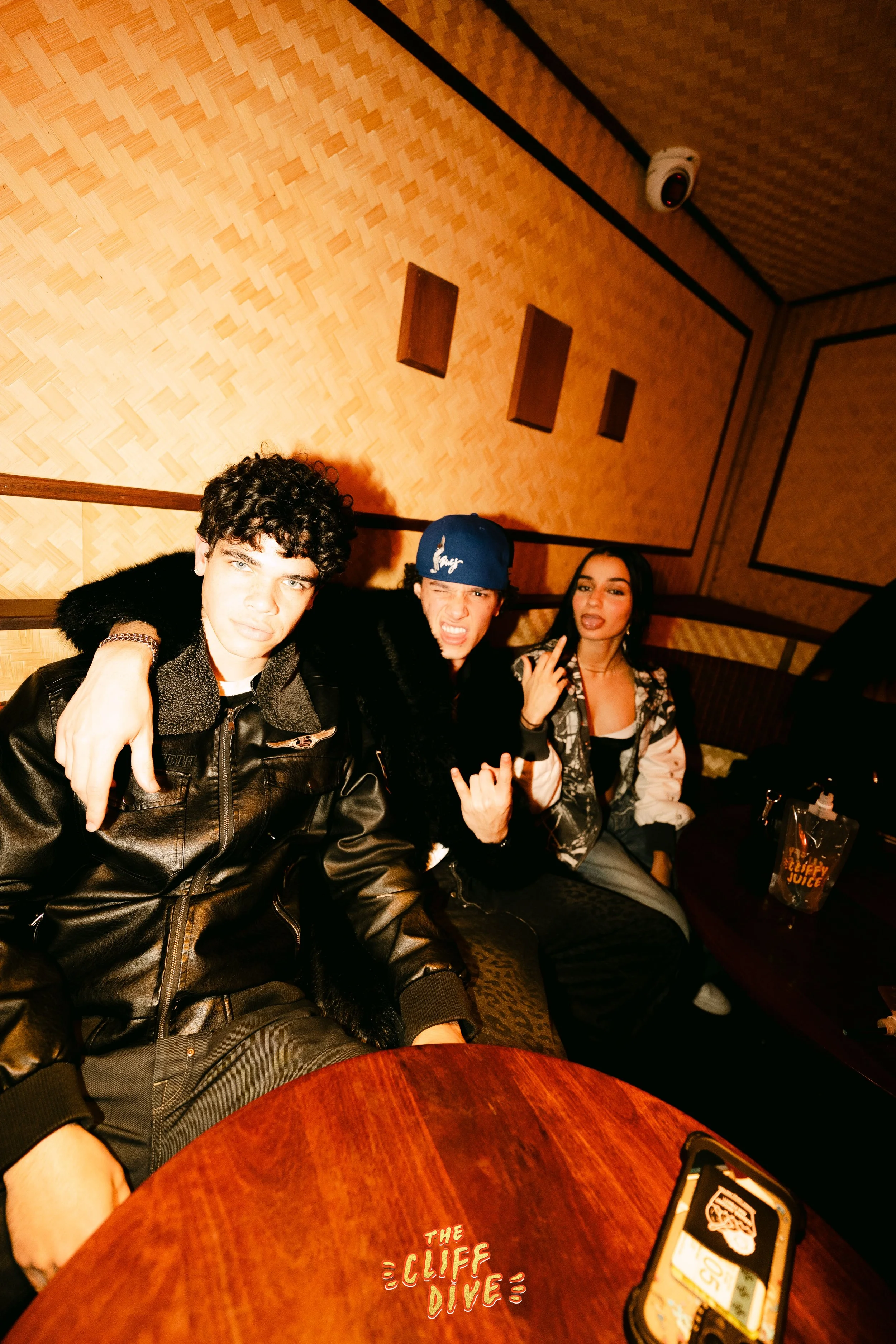 Onecut Studios-87.jpg