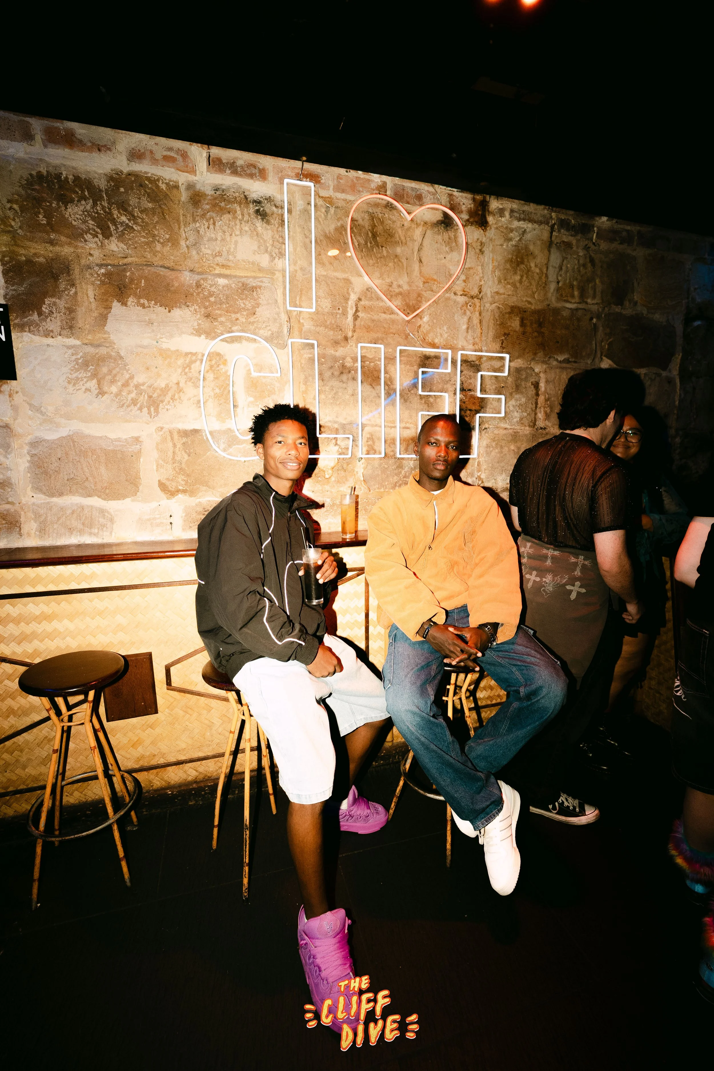 Onecut Studios-98.jpg