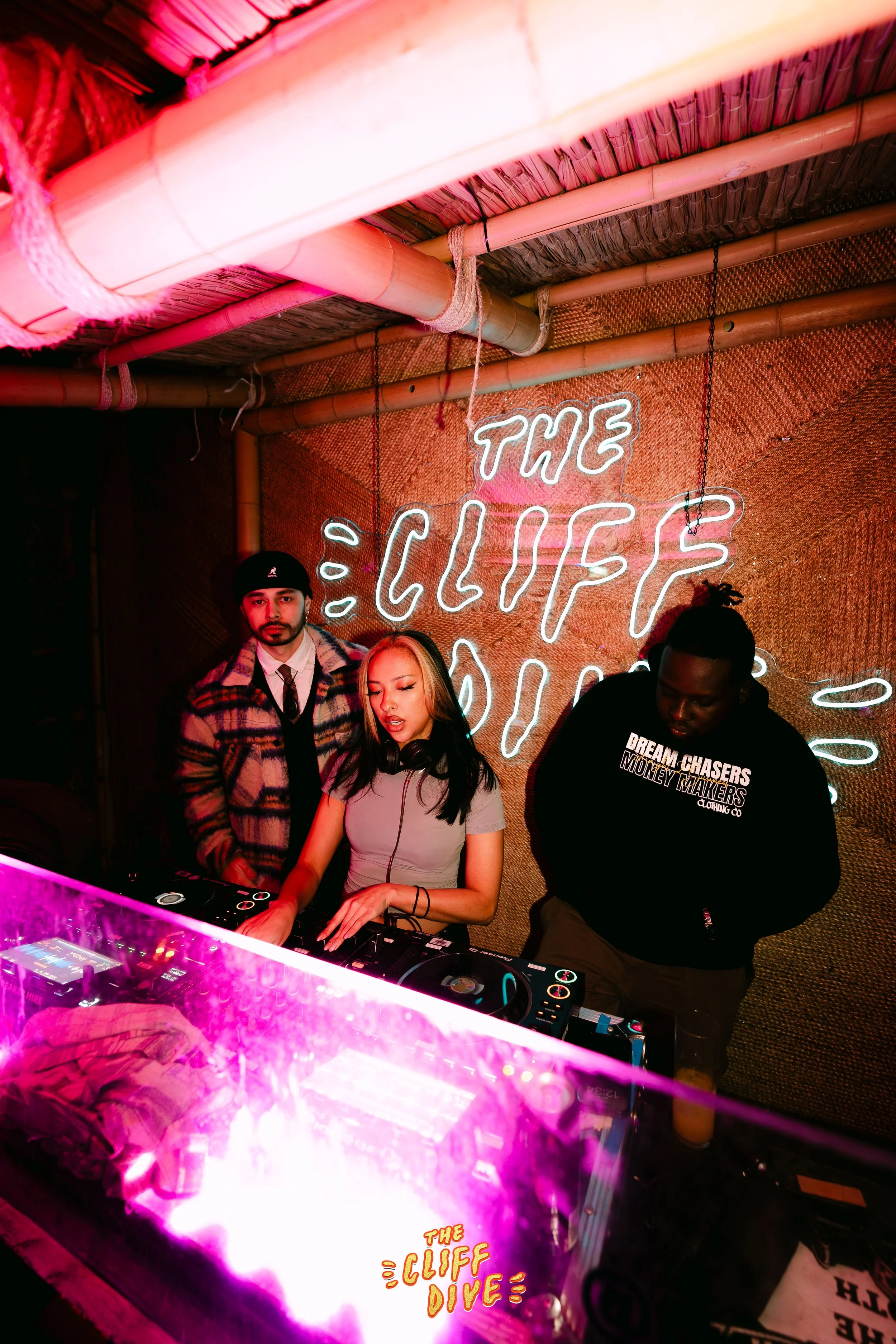 Onecut Studios-101.jpg