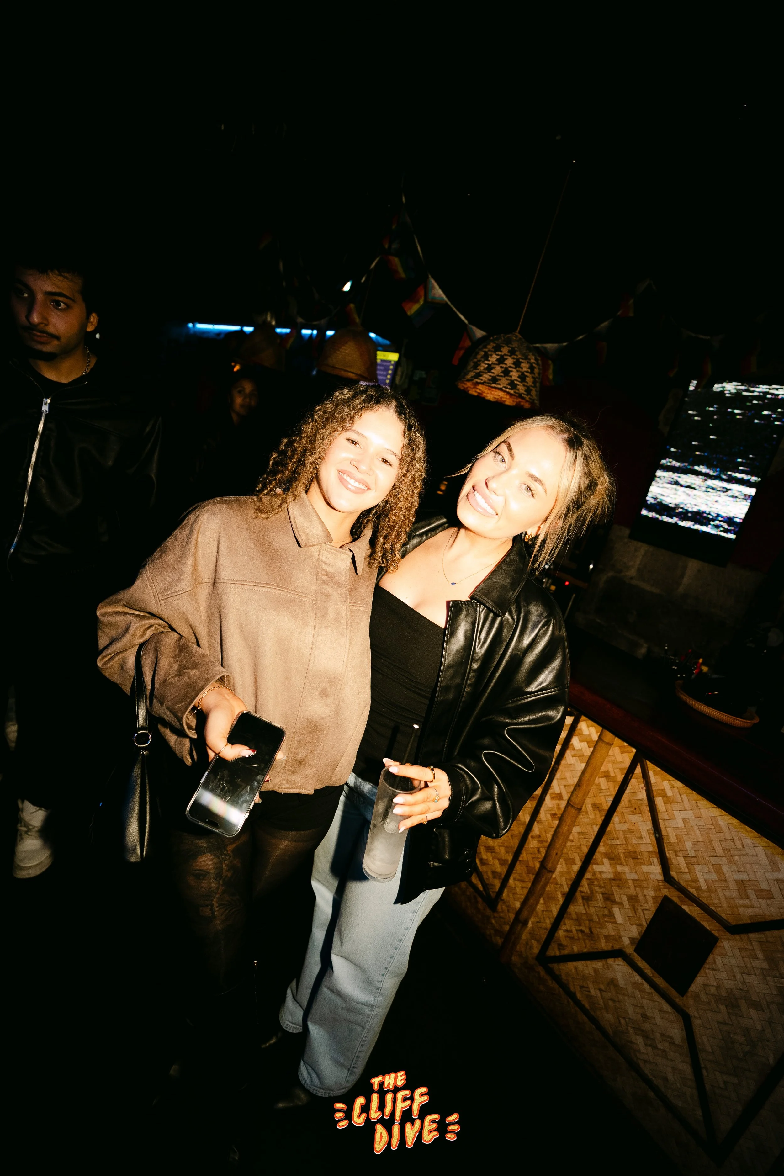 Onecut Studios-114.jpg
