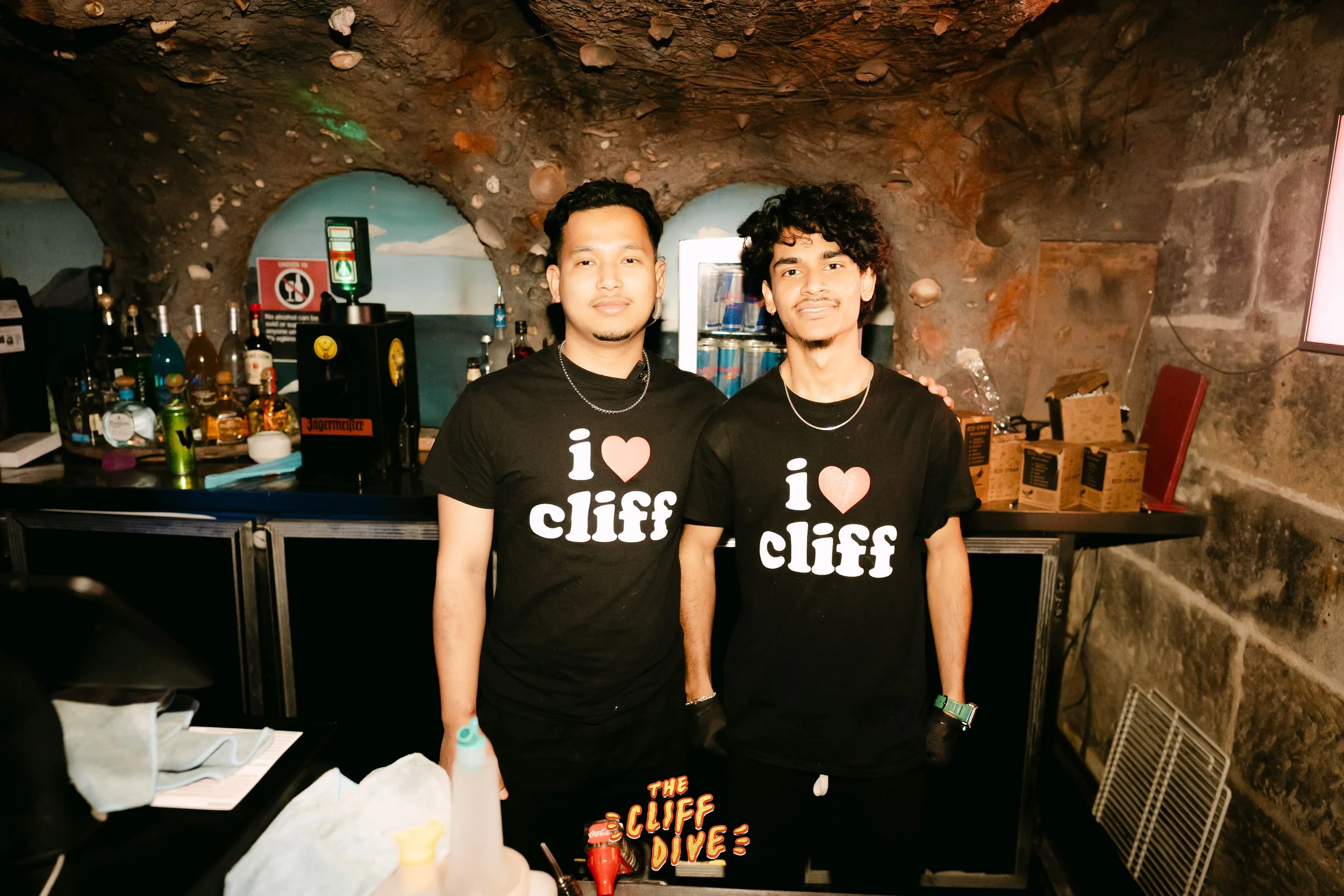 Onecut Studios-4.jpg