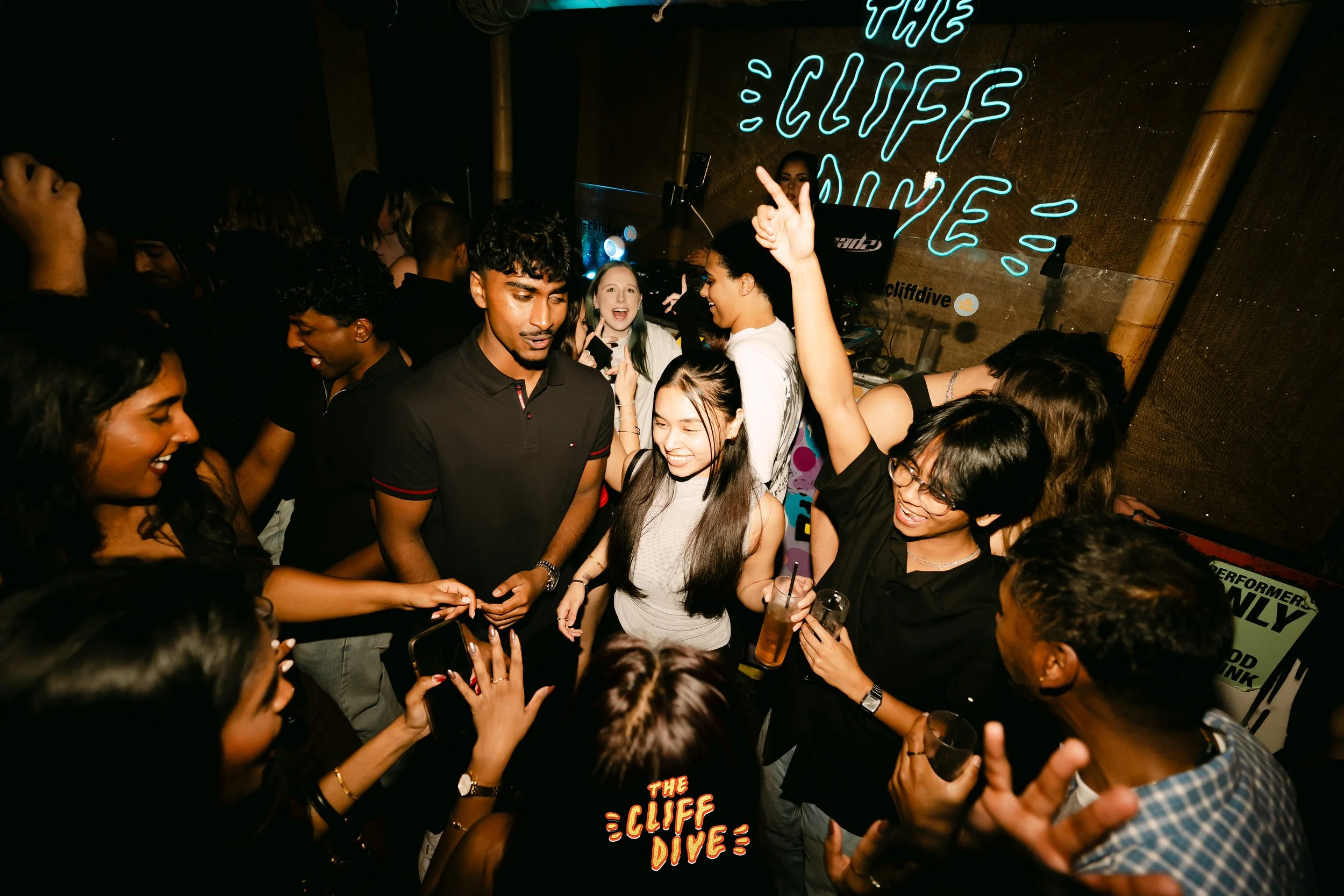Onecut Studios-39.jpg