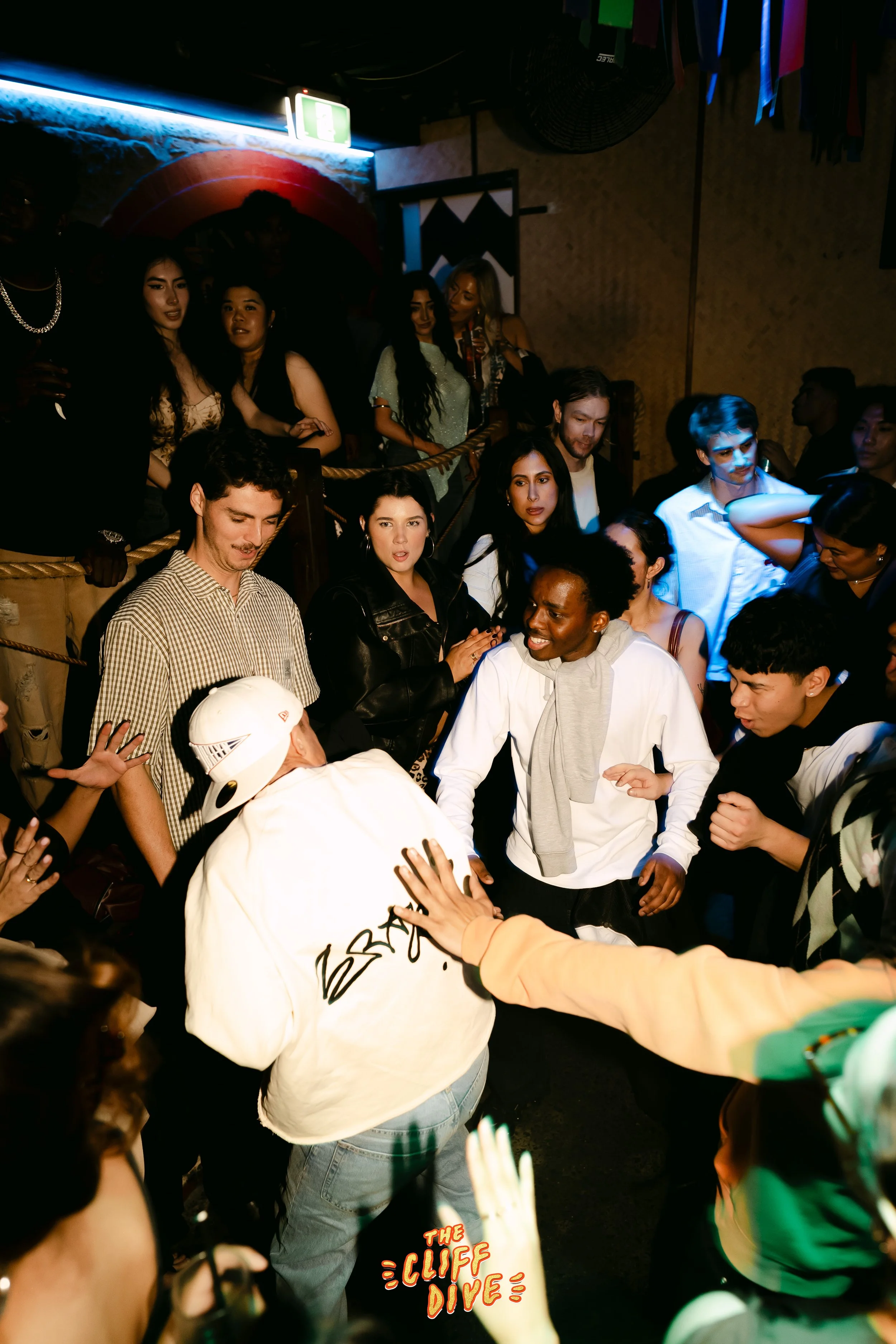 Onecut Studios-50.jpg