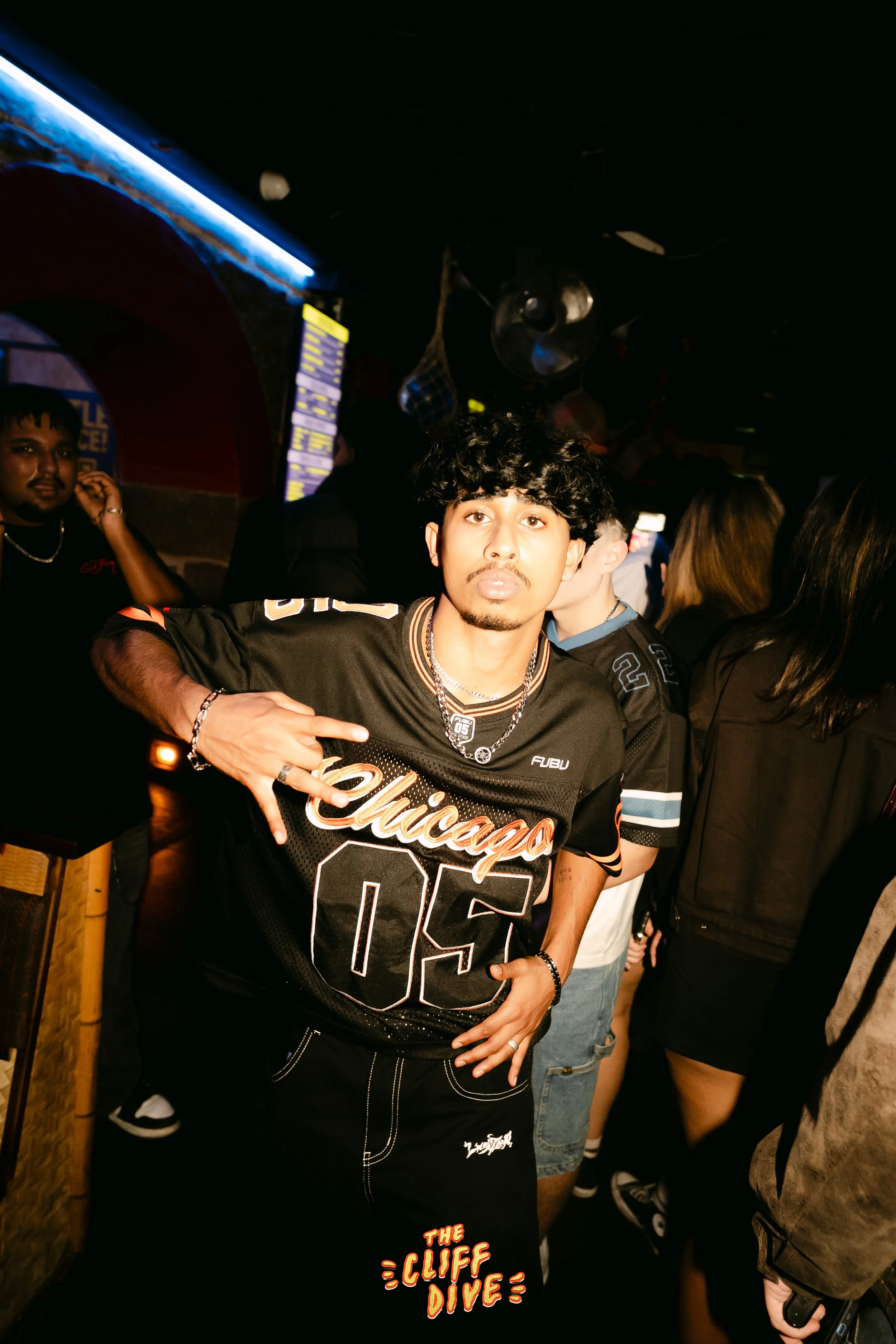 Onecut Studios-58.jpg