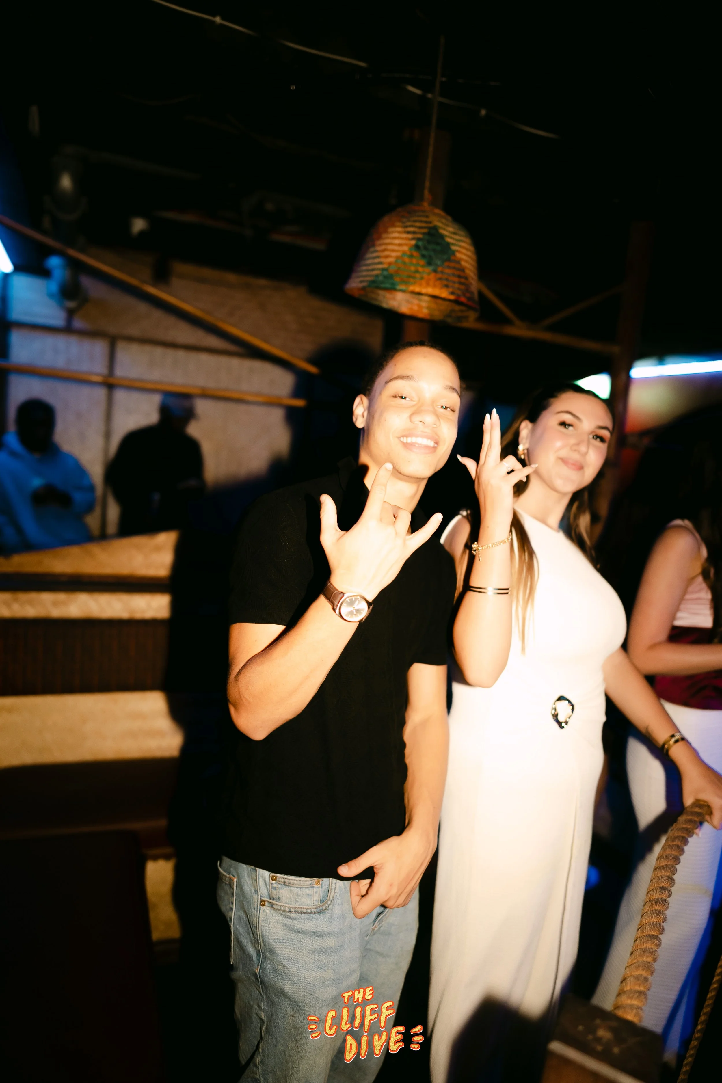 Onecut Studios-63.jpg