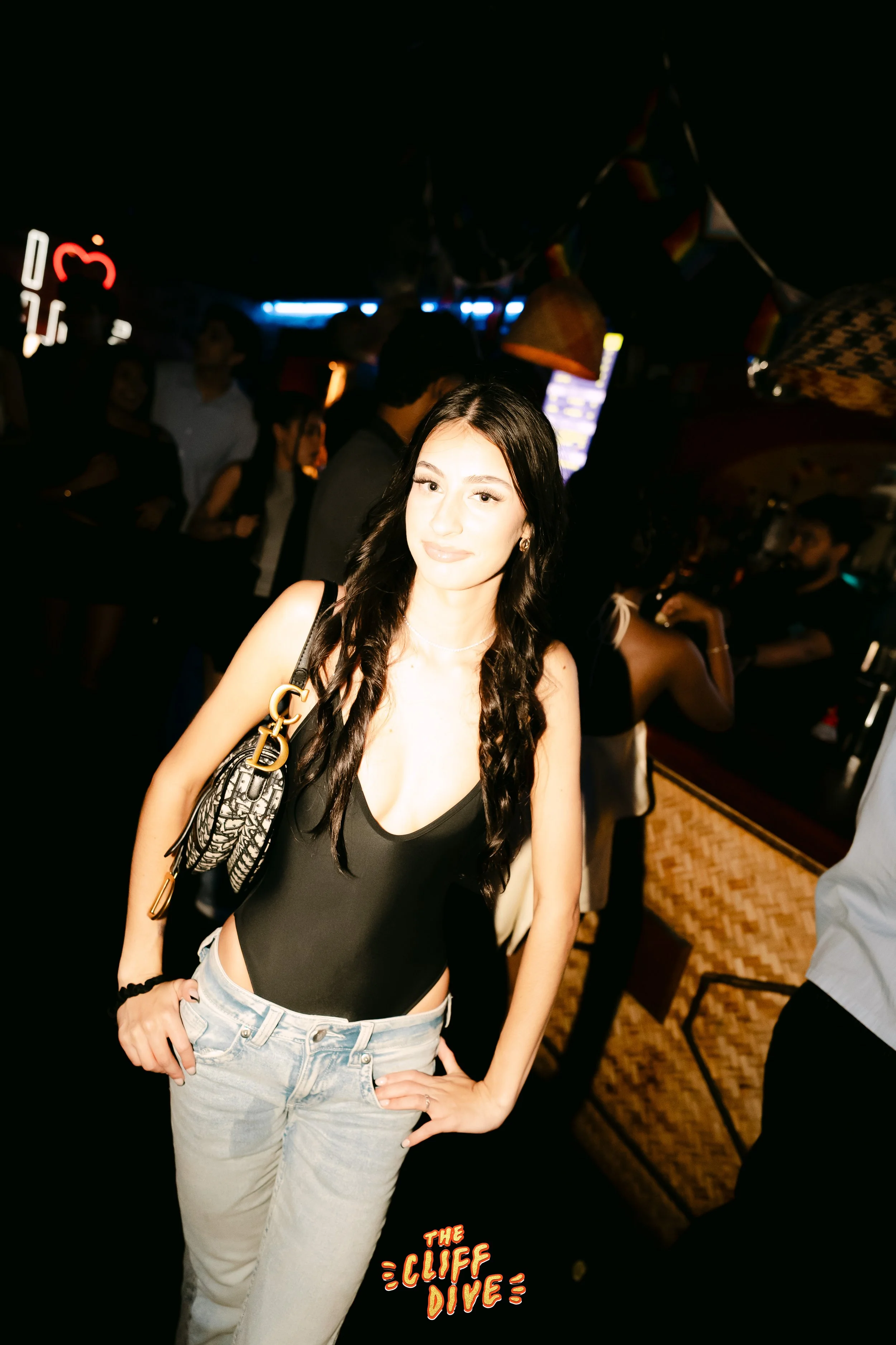 Onecut Studios-78.jpg