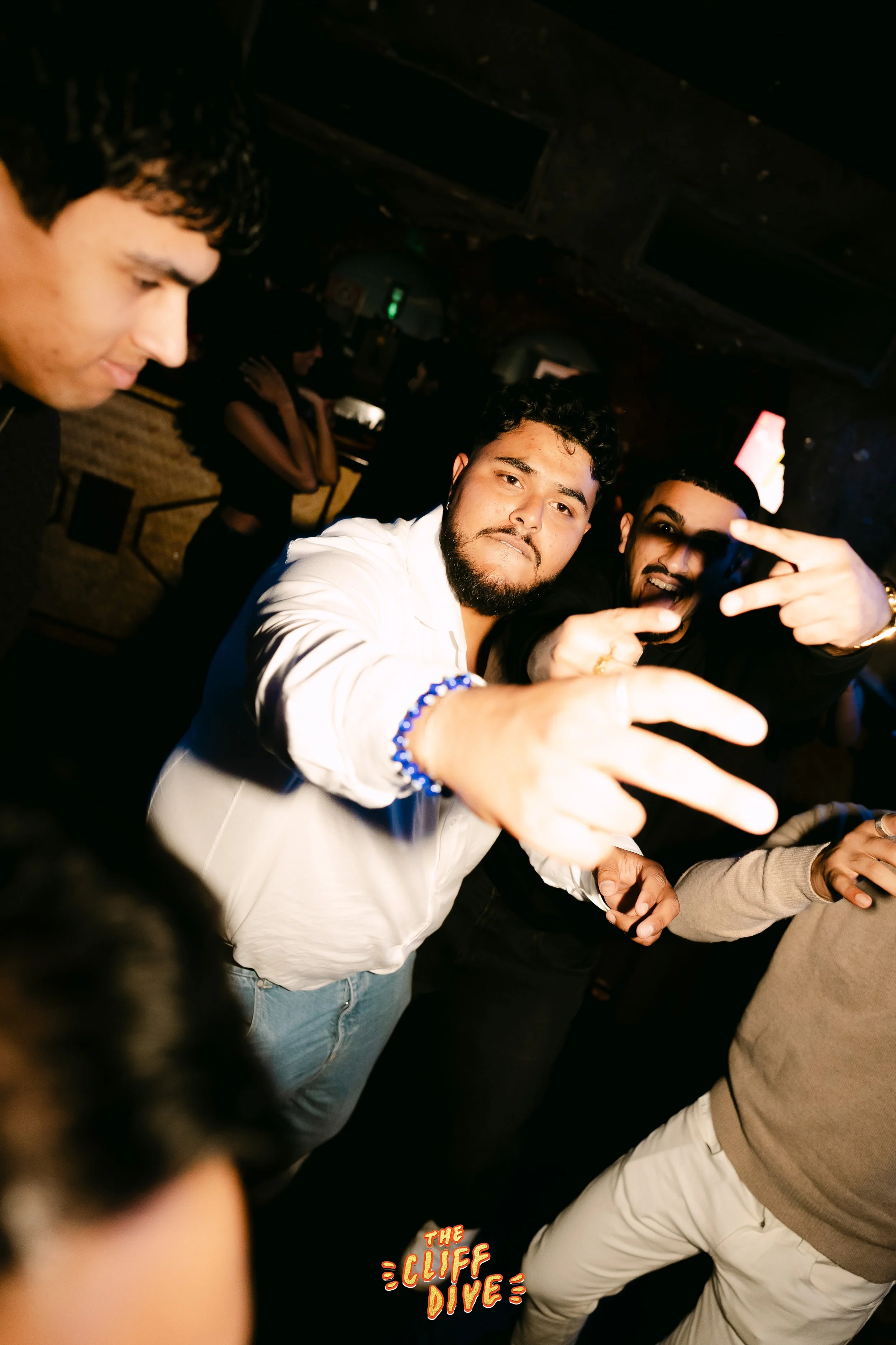 Onecut Studios-83.jpg
