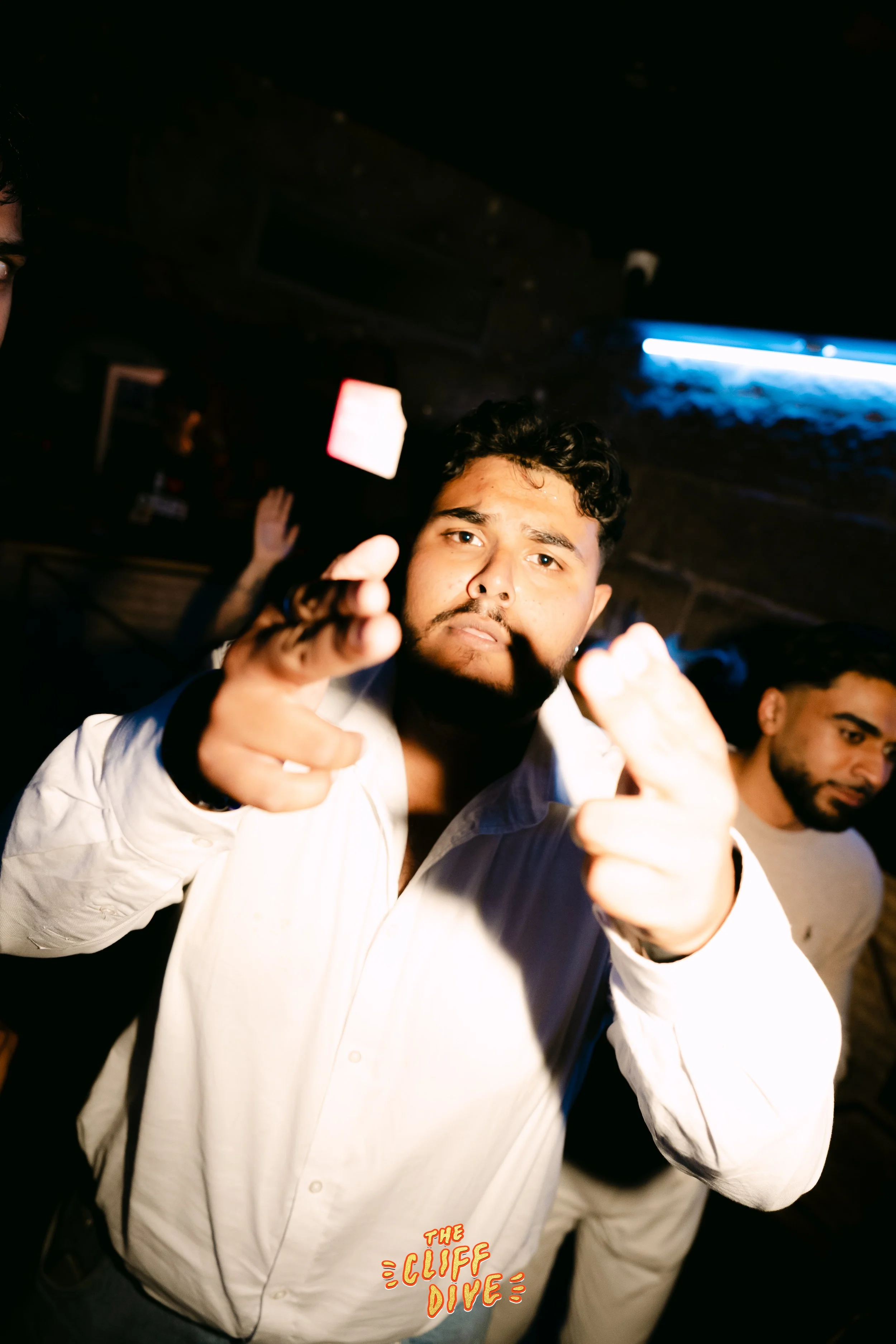 Onecut Studios-85.jpg