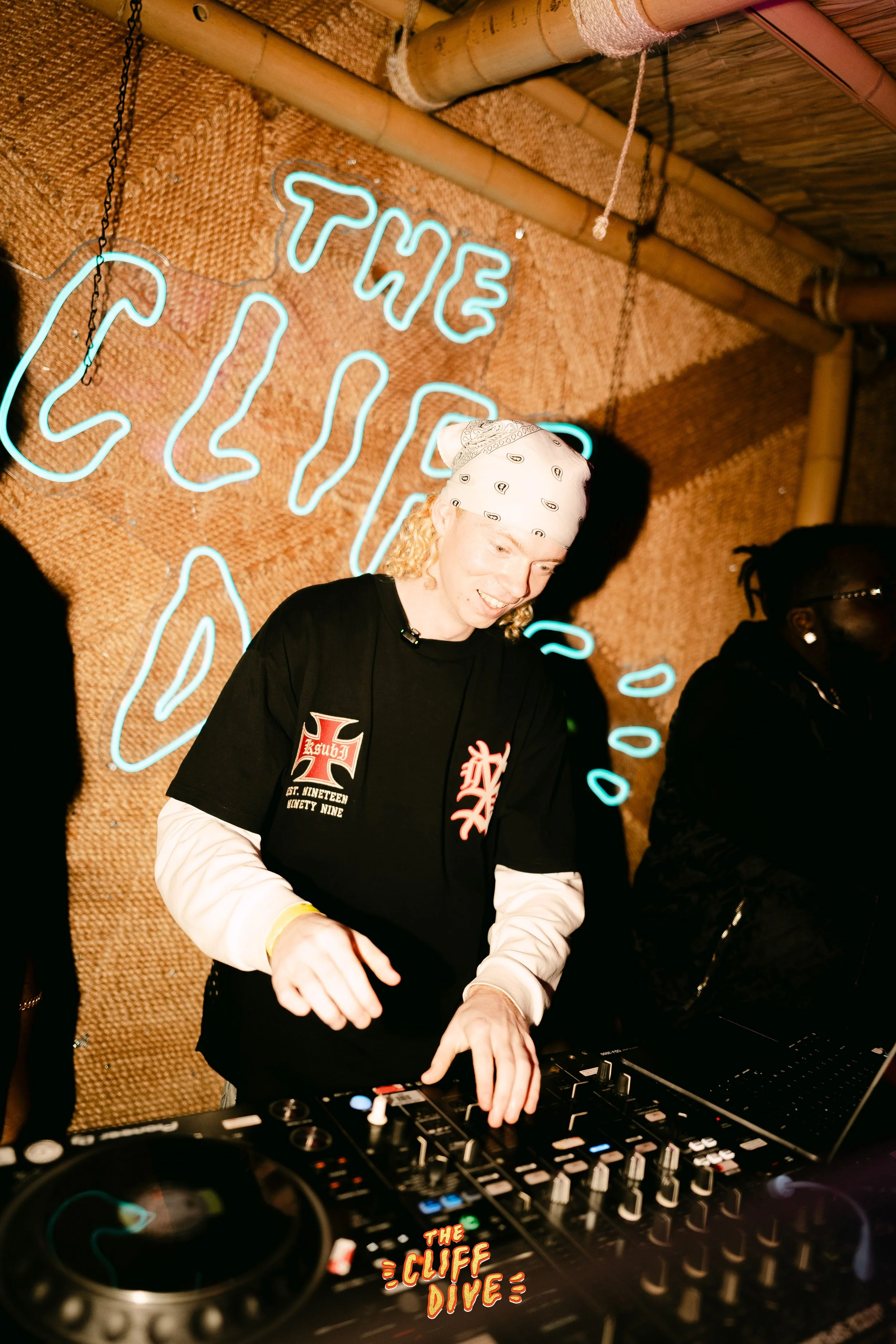 Onecut Studios-19.jpg