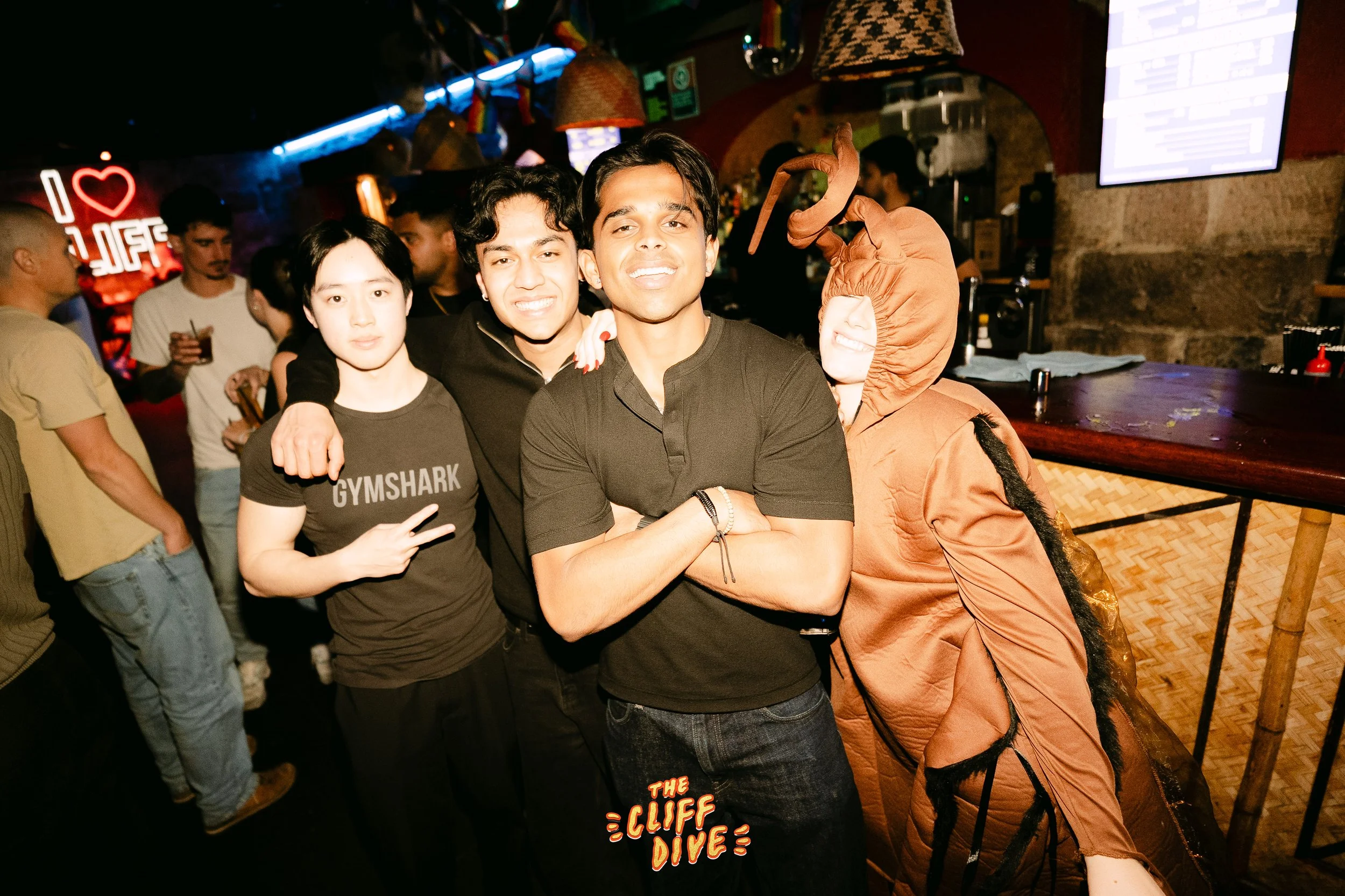 Onecut Studios-45.jpg