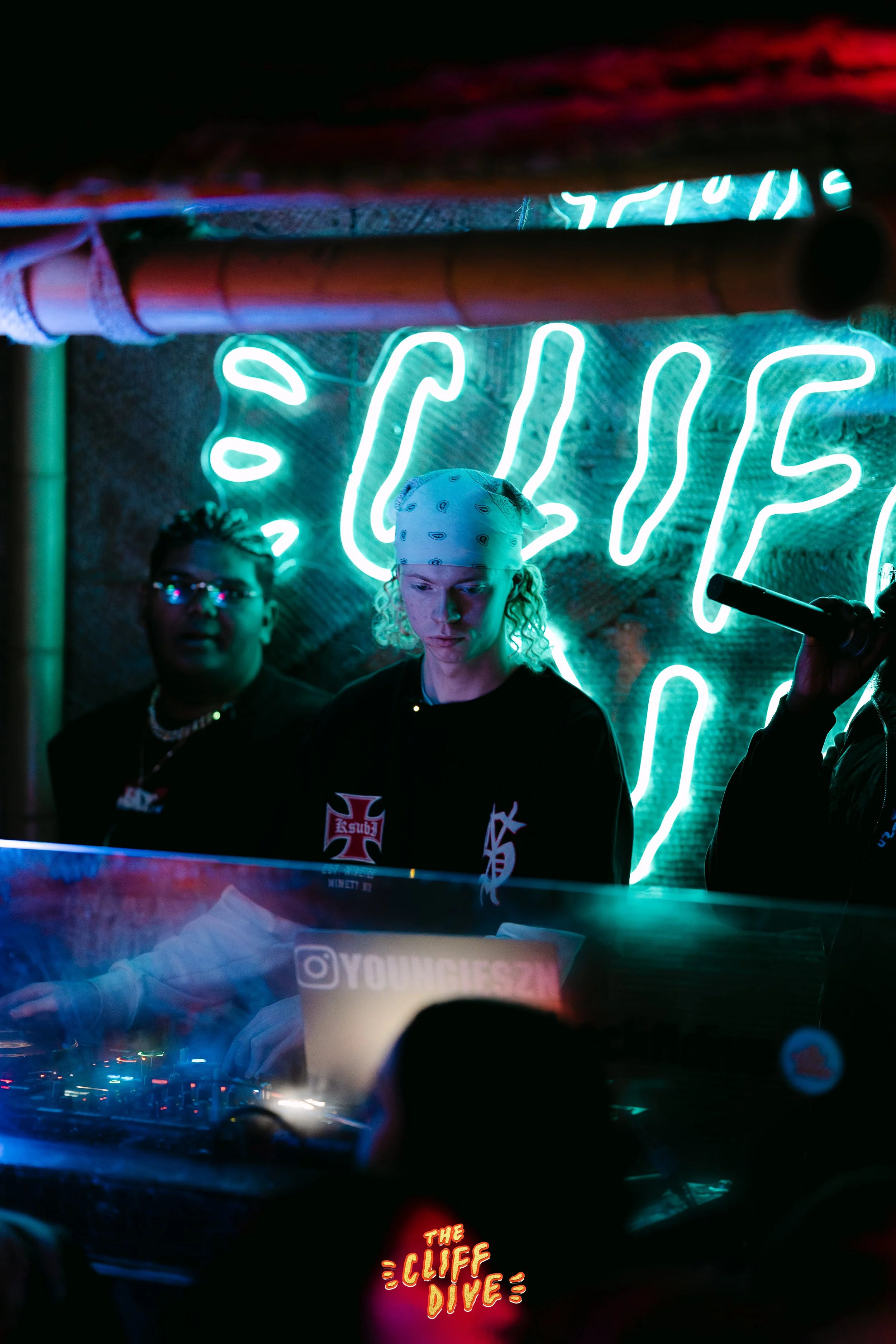 Onecut Studios-46.jpg