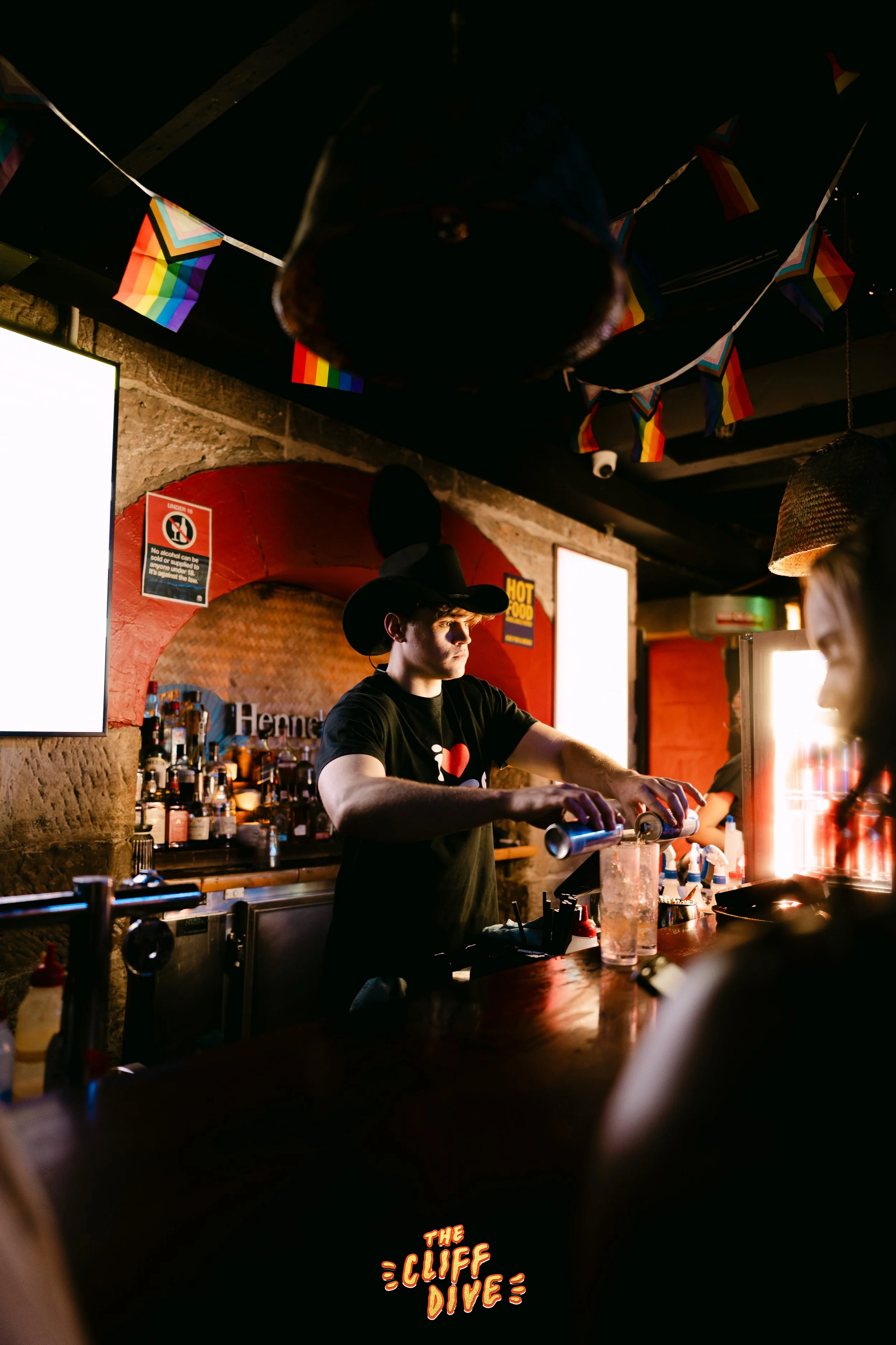 Onecut Studios-50.jpg