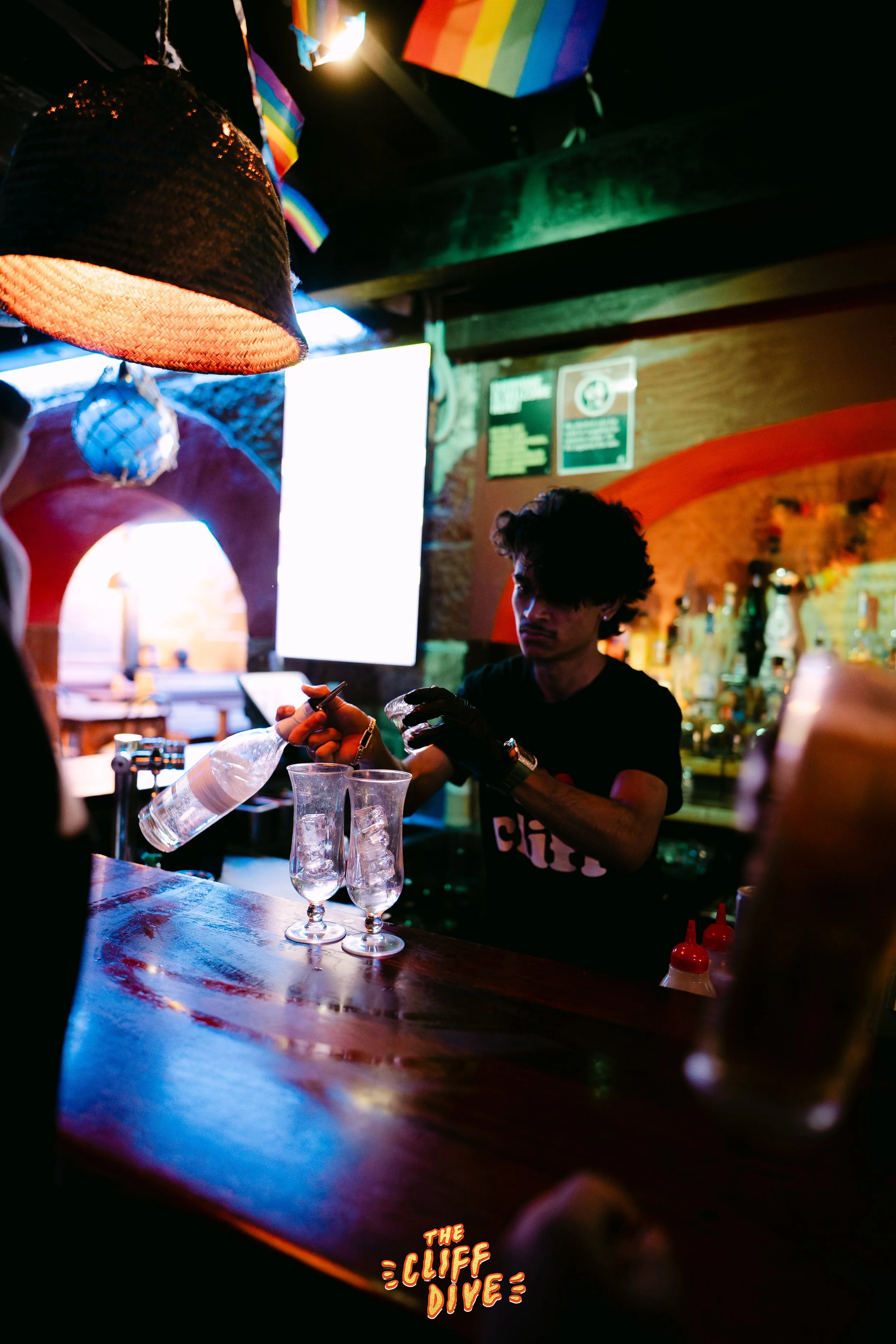 Onecut Studios-64.jpg