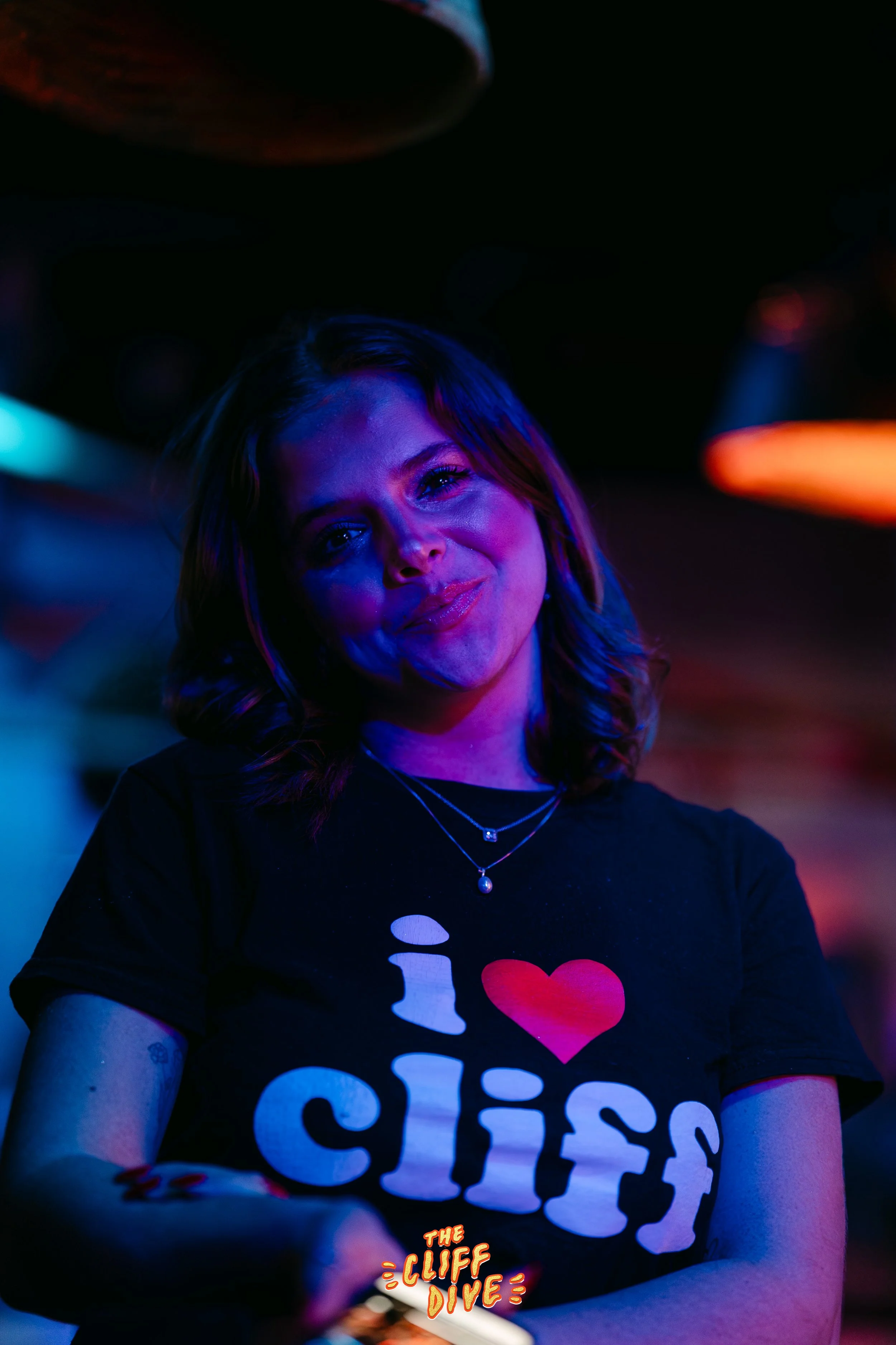 Onecut Studios-78.jpg
