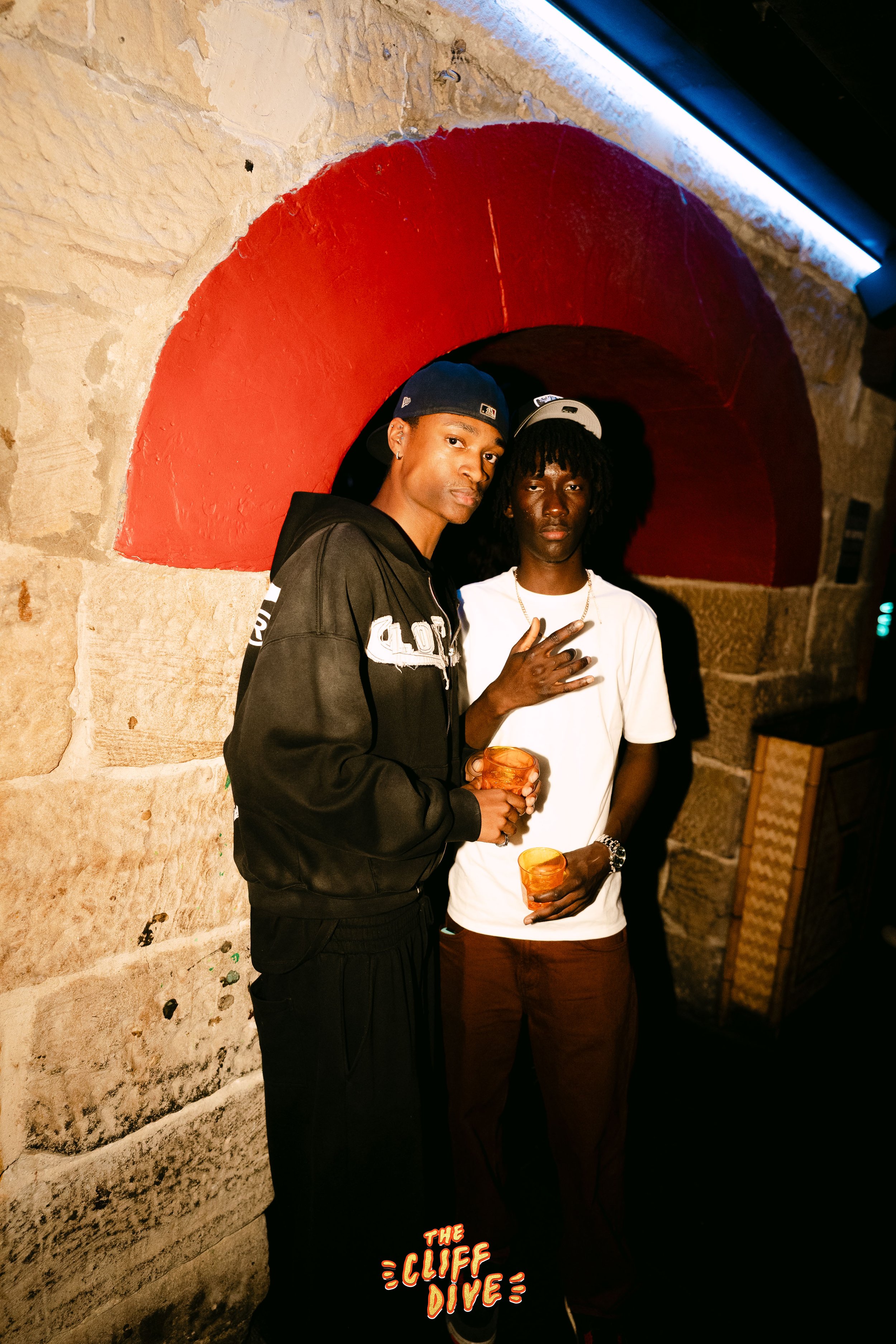 Onecut Studios-115.jpg