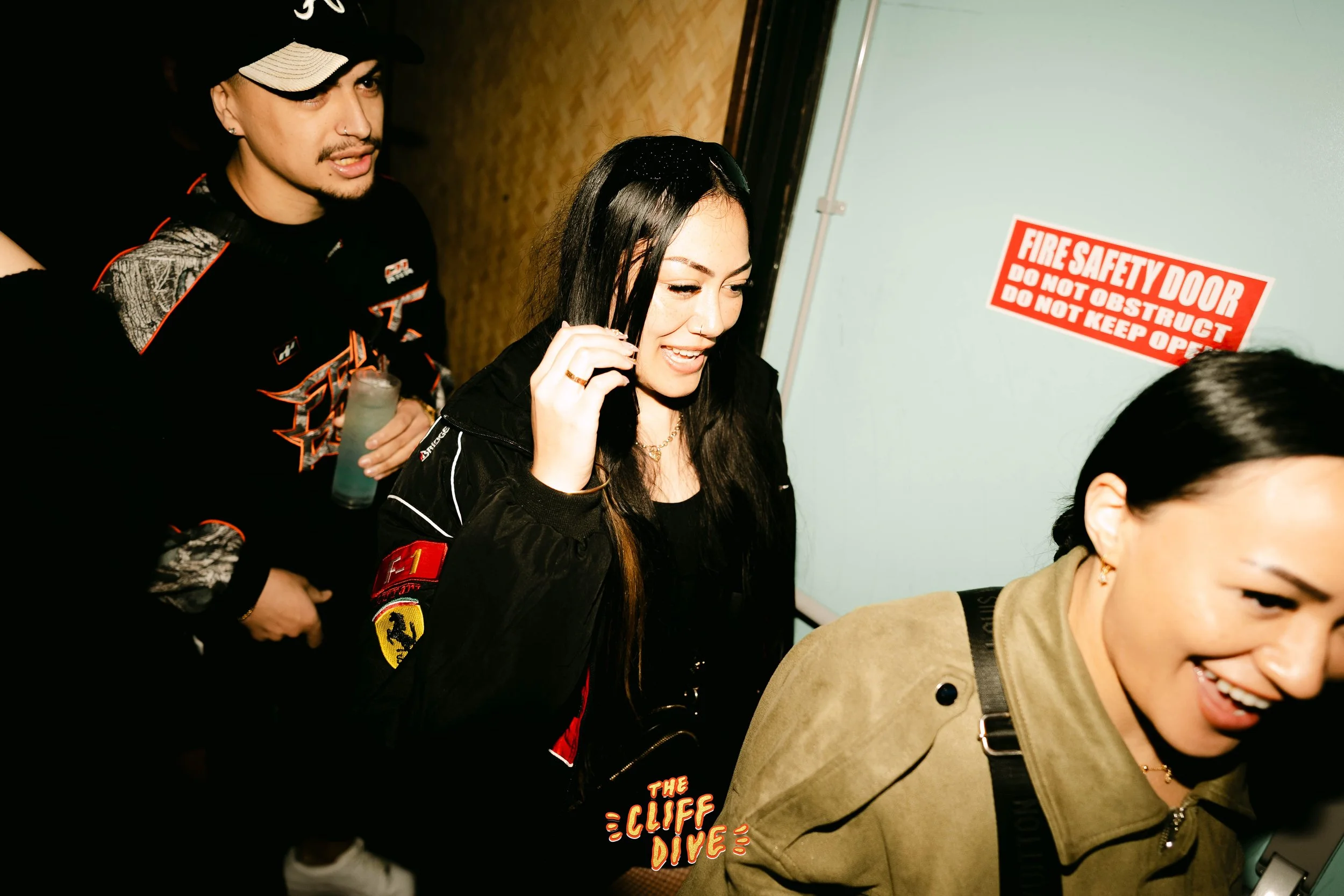 Onecut Studios-4.jpg