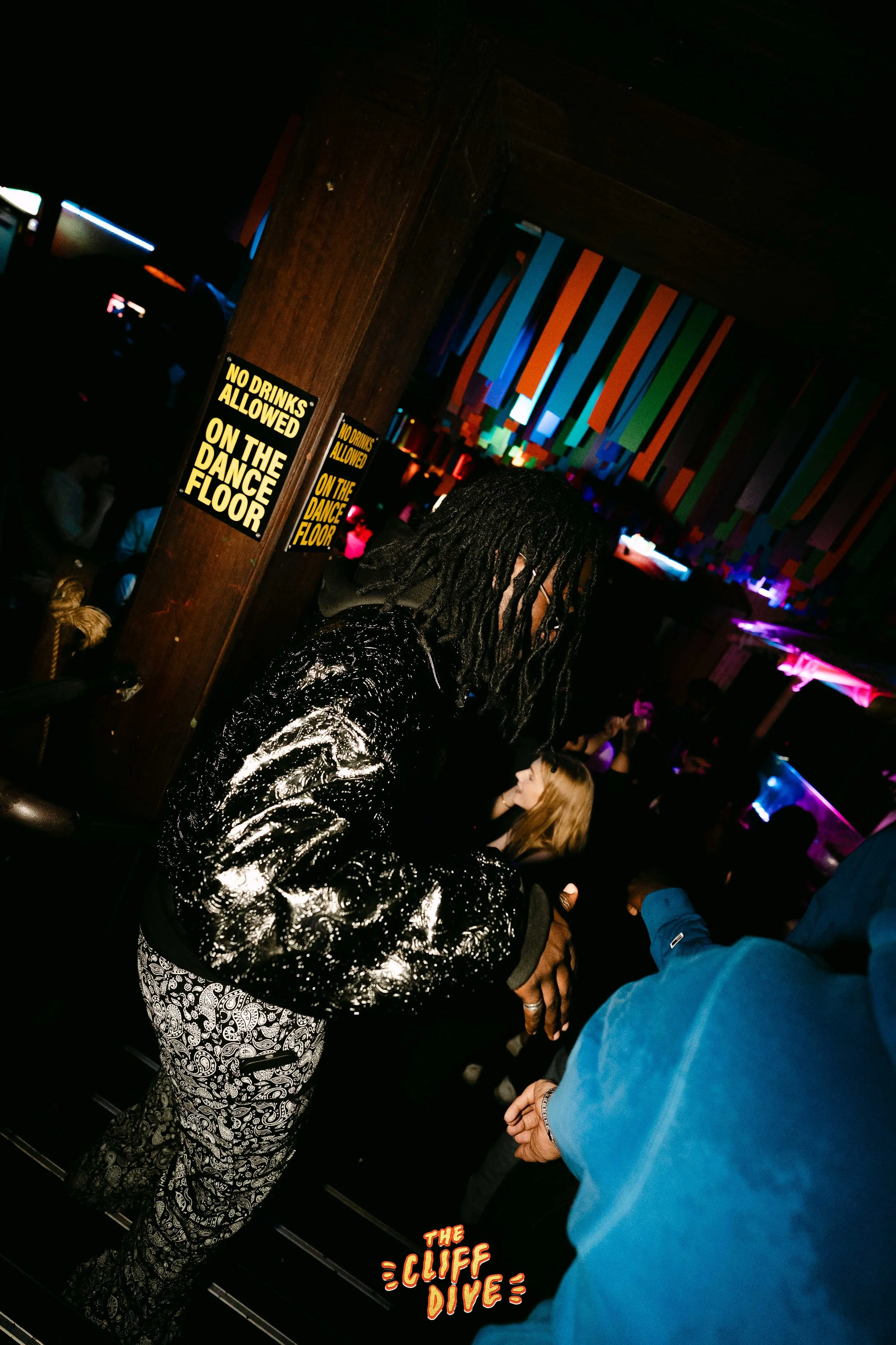 Onecut Studios-5.jpg