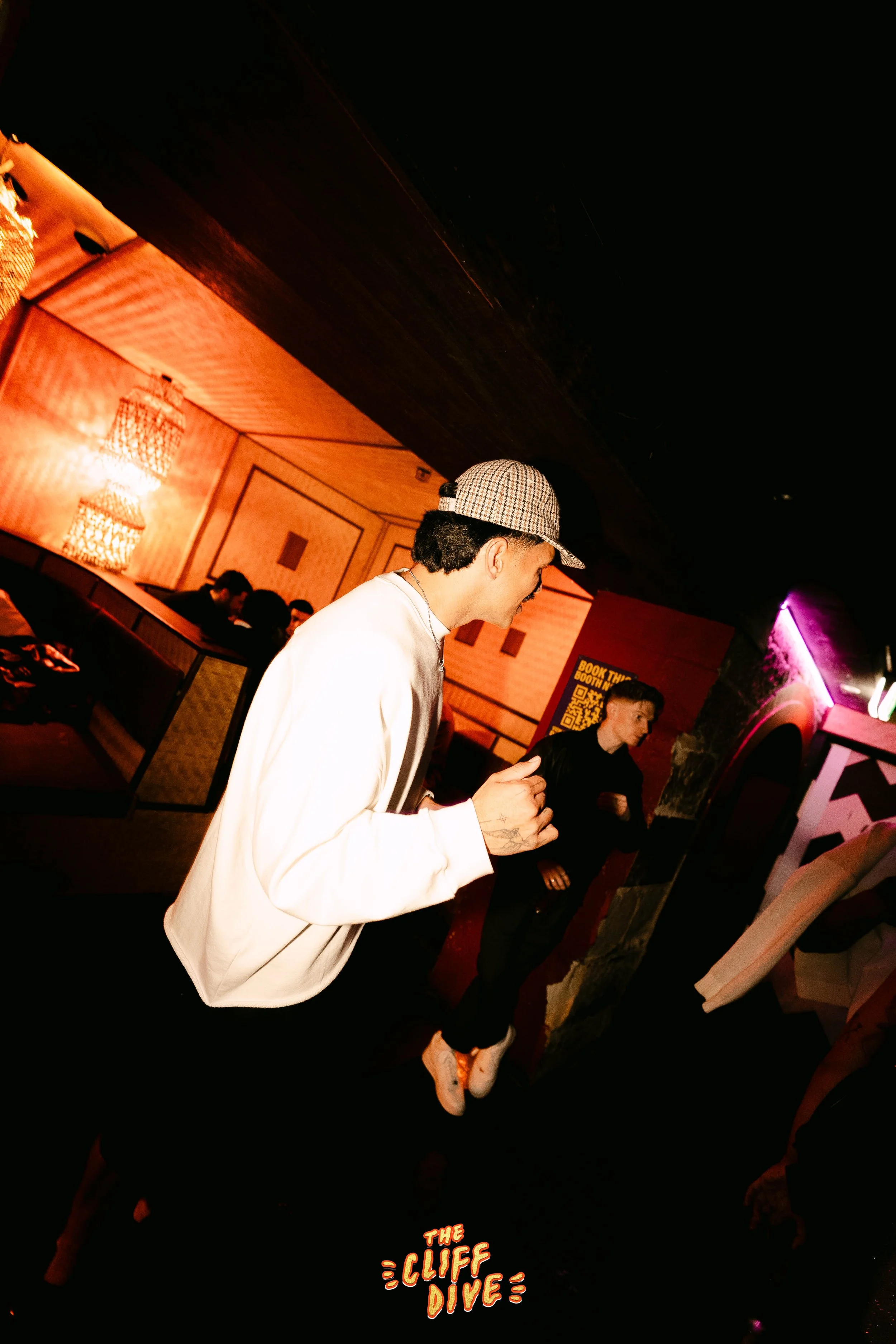 Onecut Studios-14.jpg