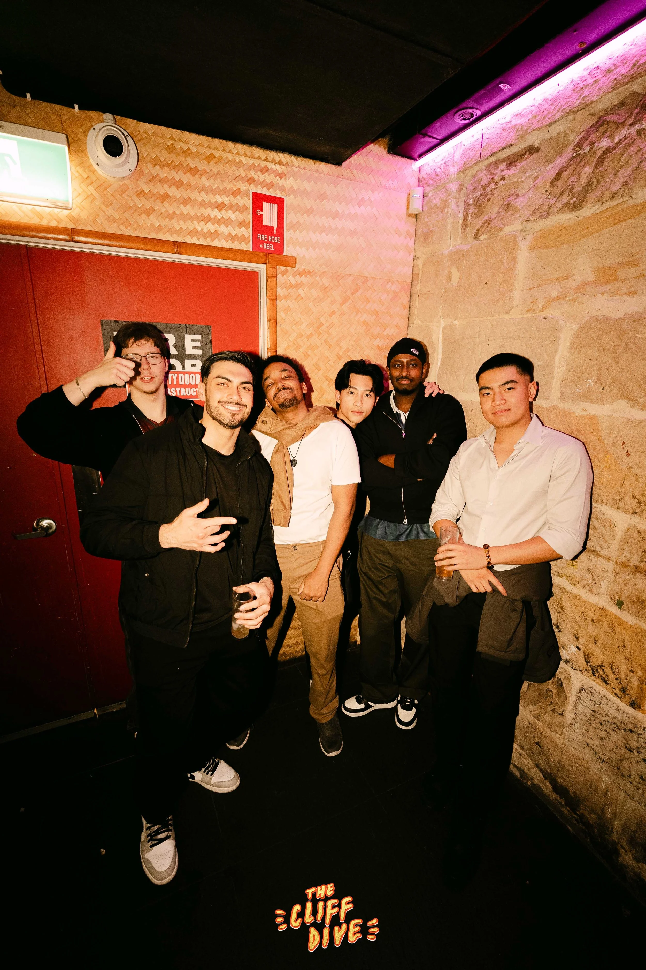 Onecut Studios-97.jpg