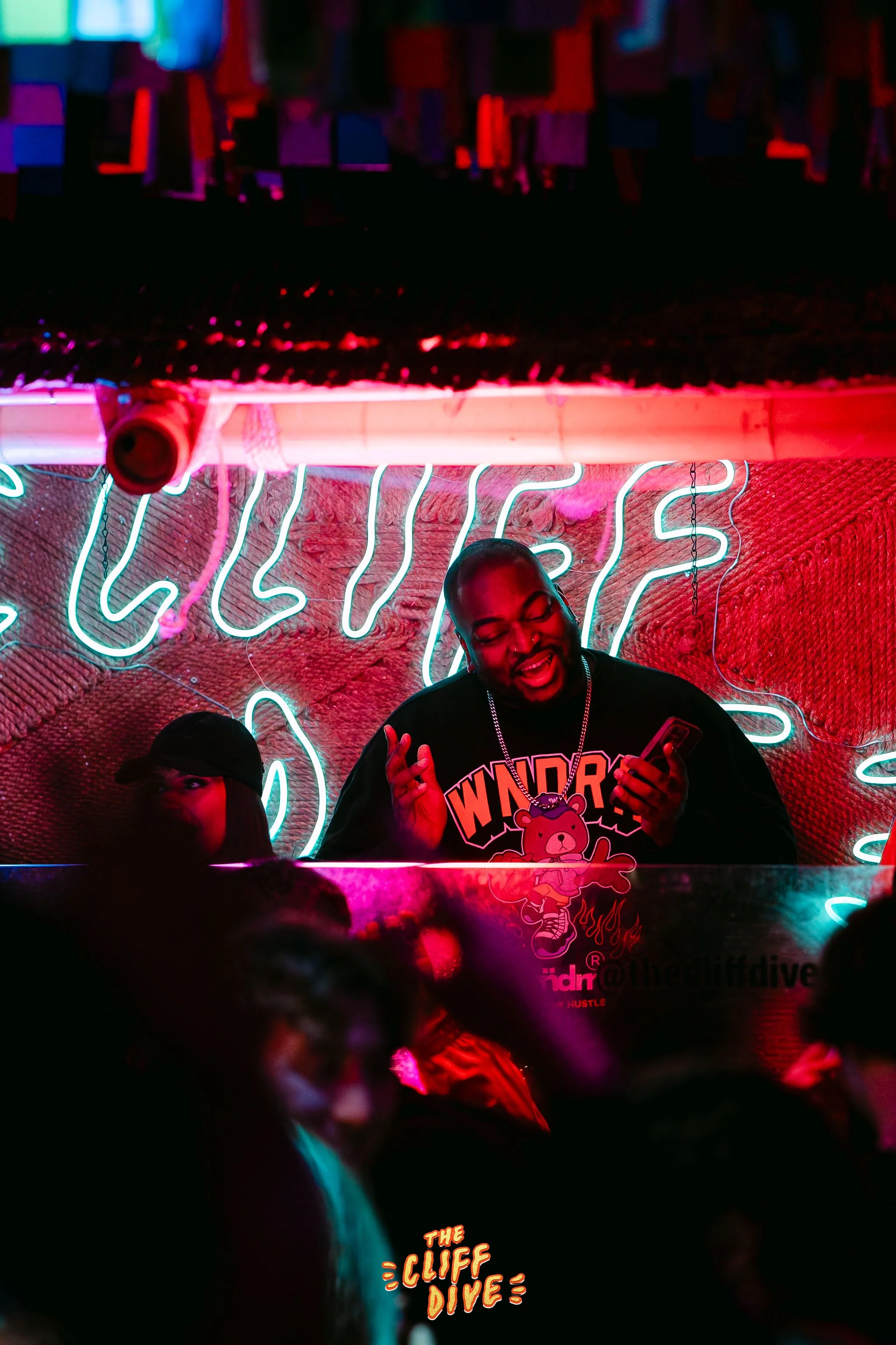 Onecut Studios-107.jpg