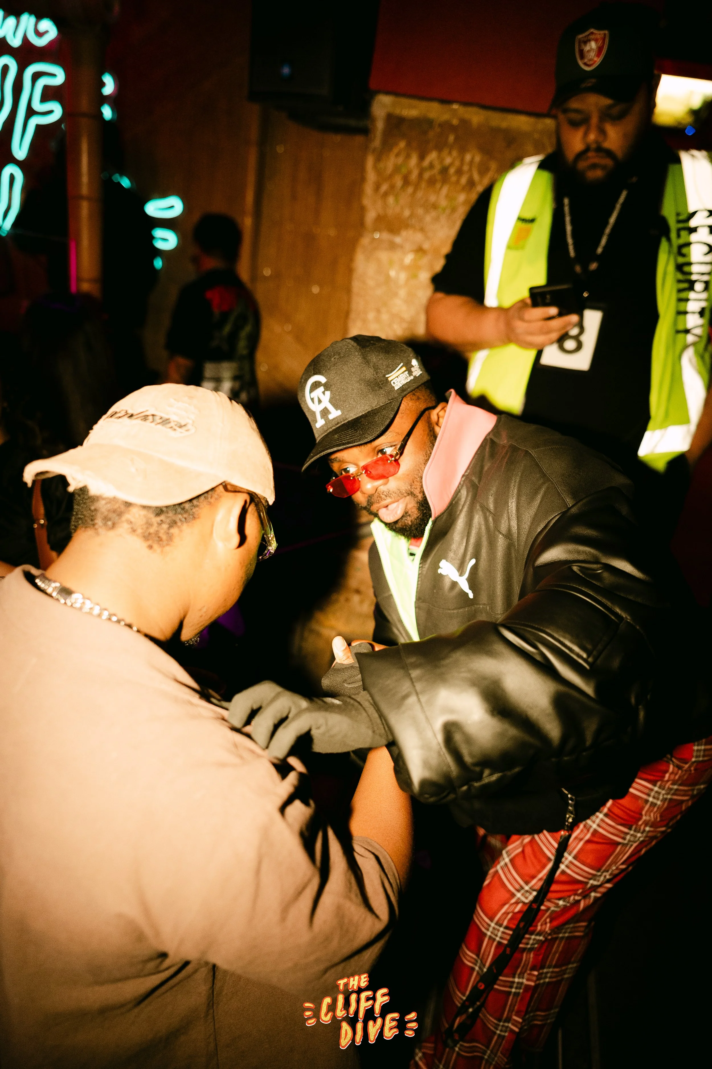 Onecut Studios-61.jpg