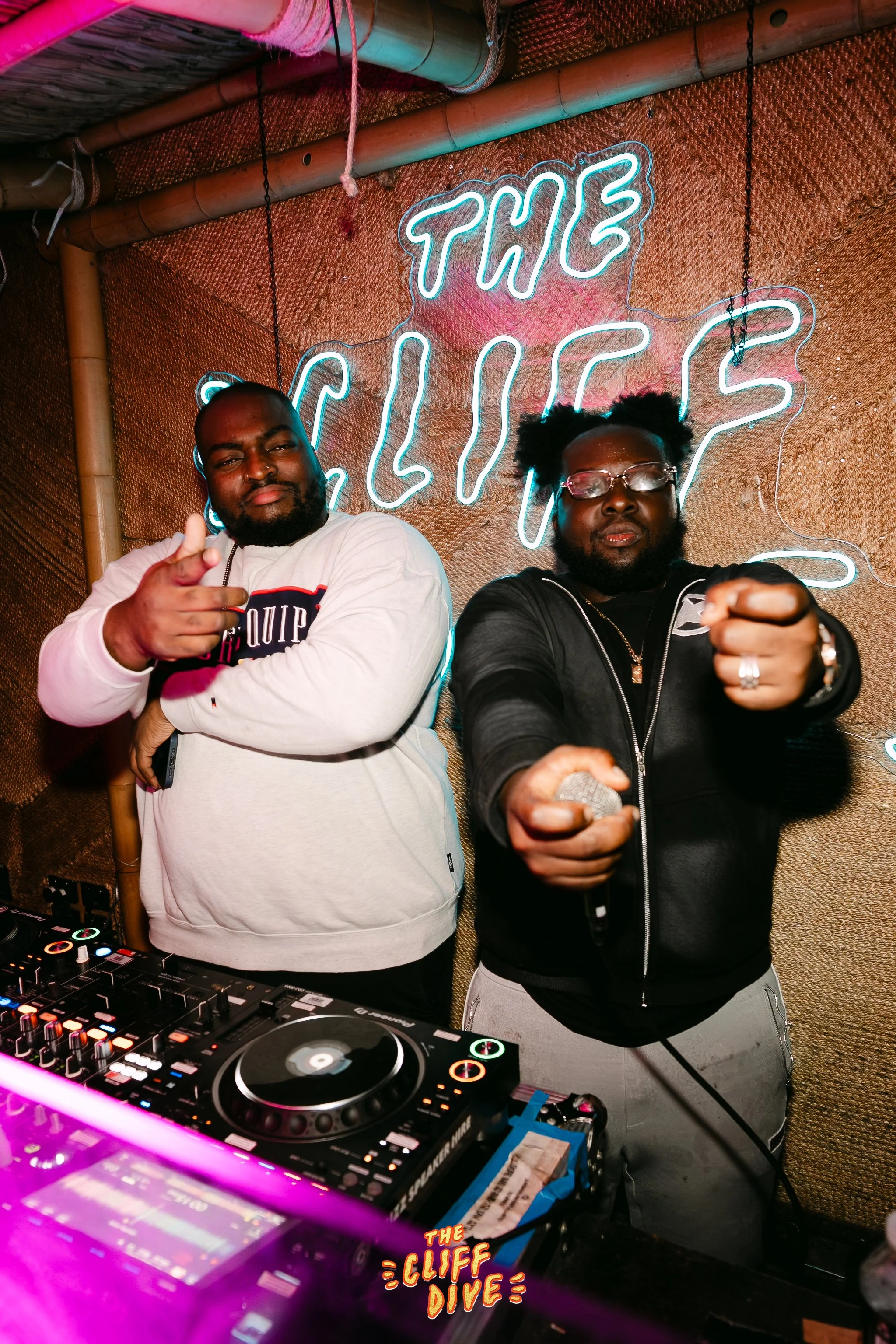 Onecut Studios-104.jpg