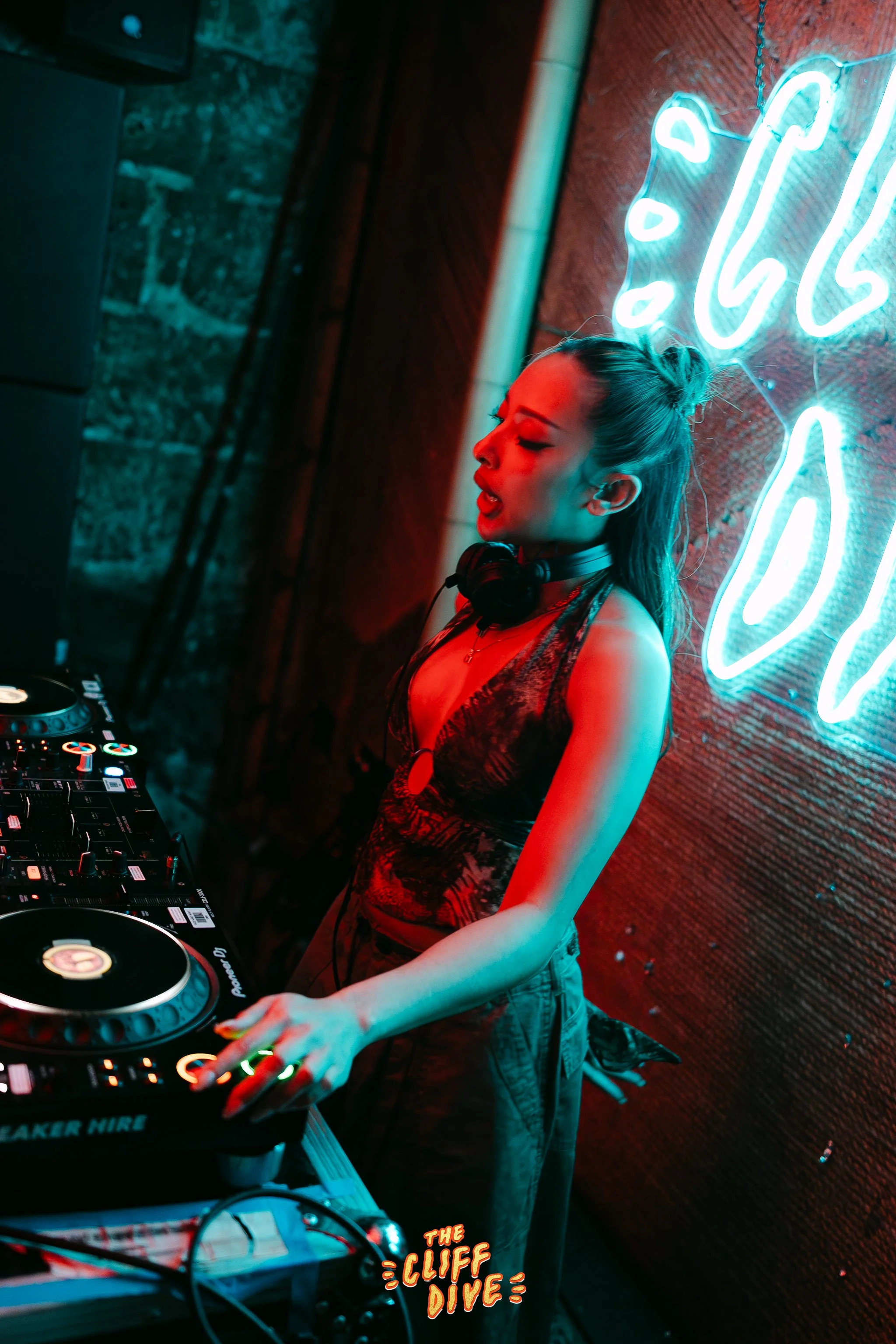 Onecut Studios-18.jpg