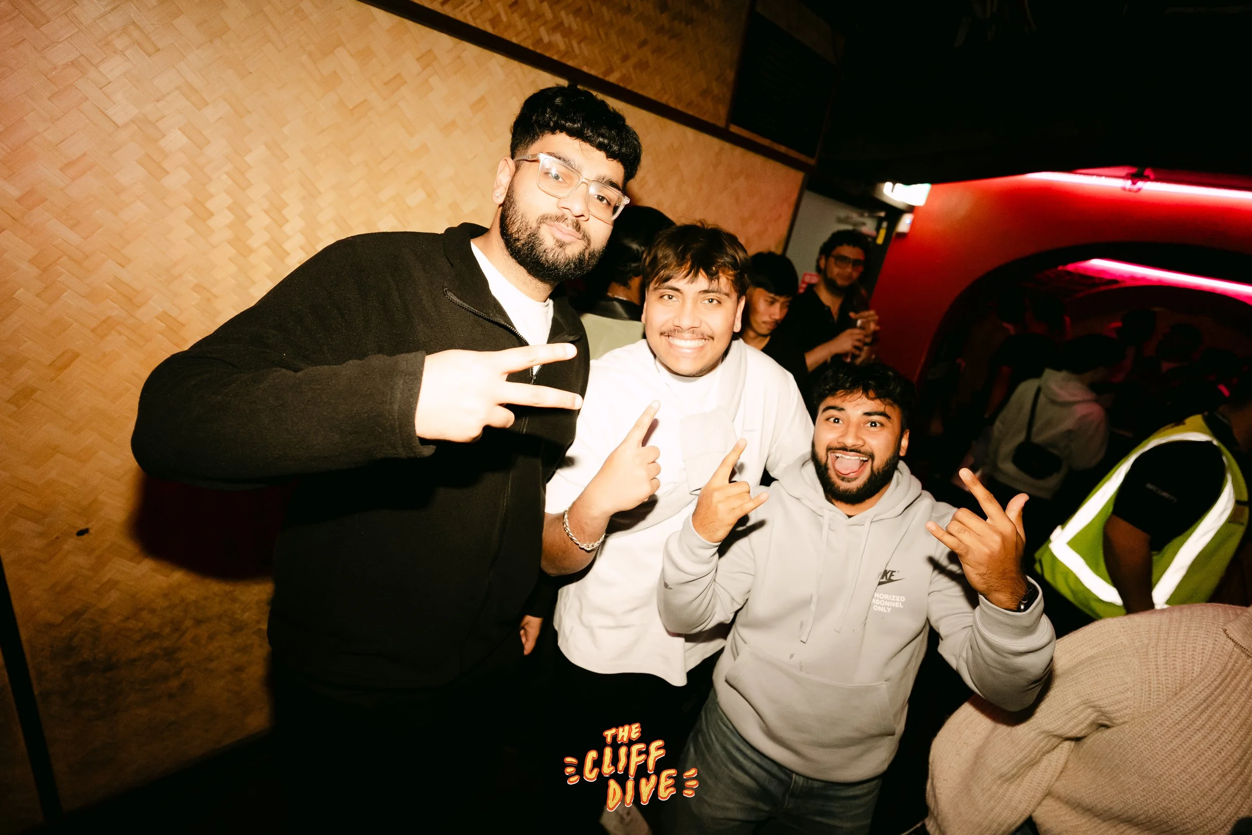 Onecut Studios-31.jpg