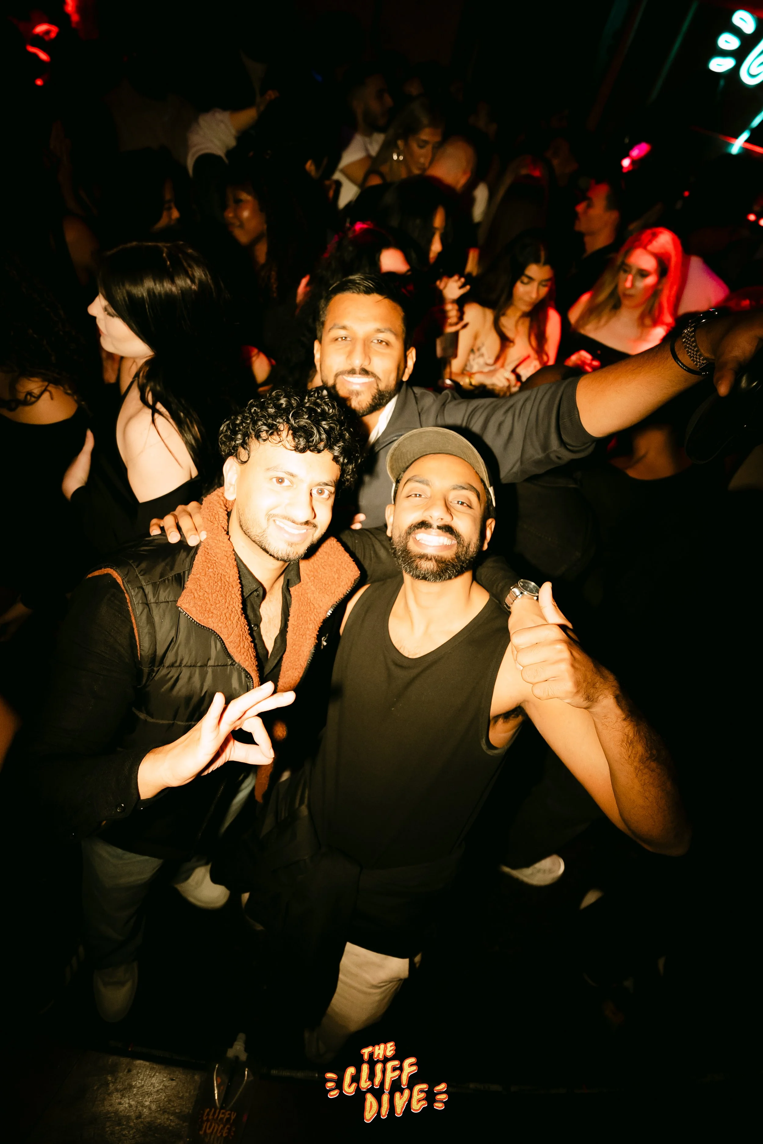 Onecut Studios-49.jpg